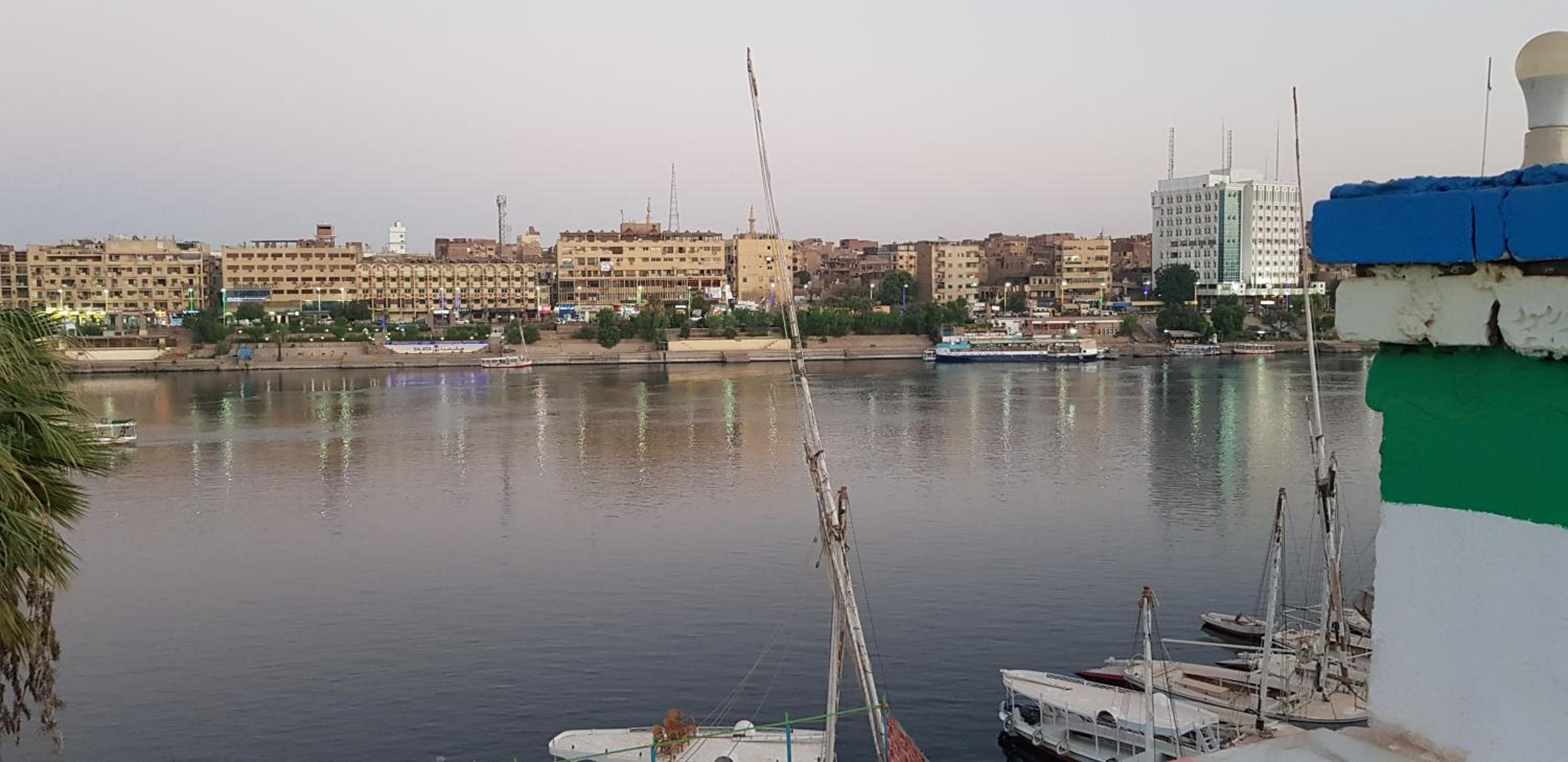 Photo 50