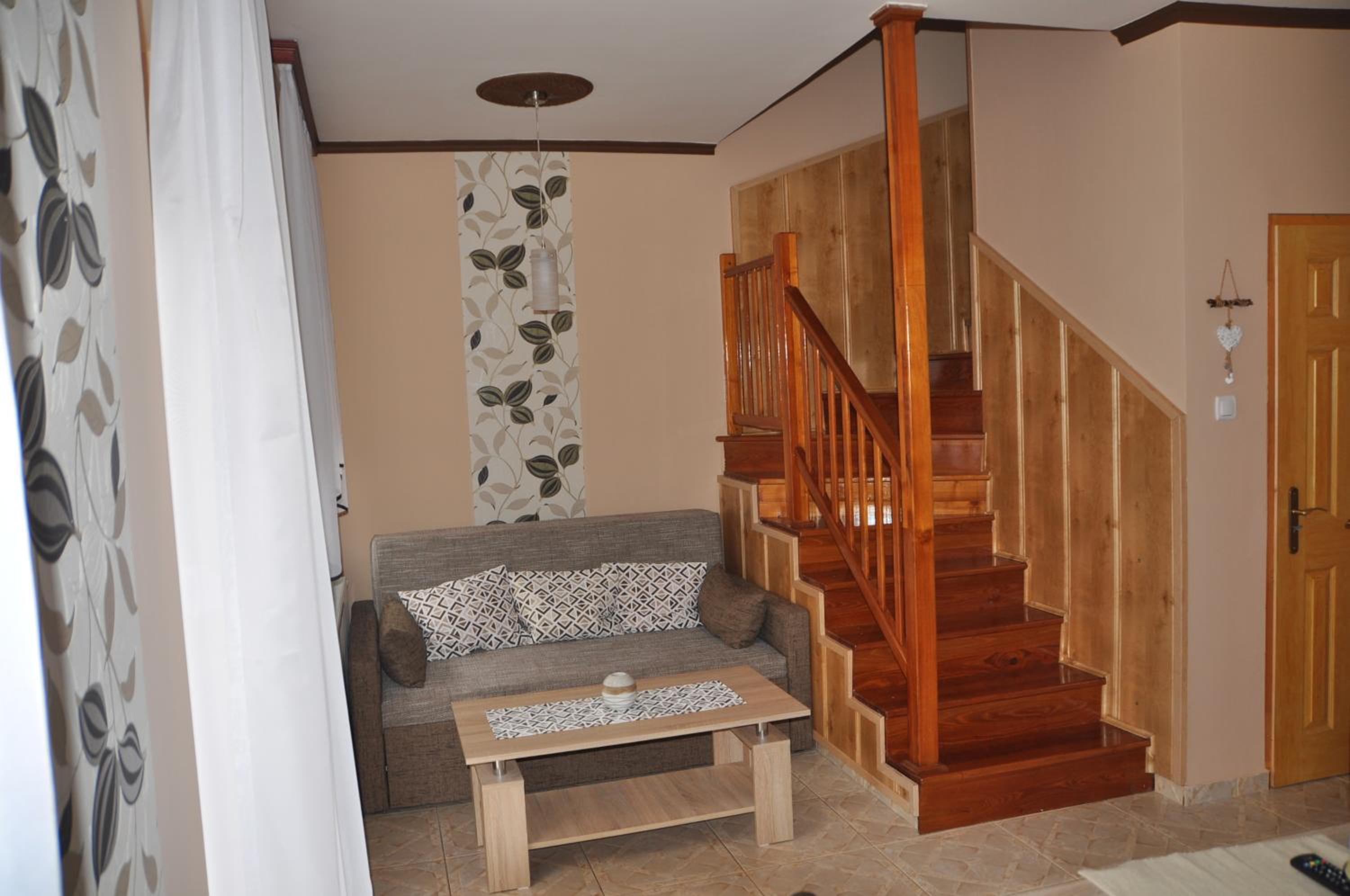Győrszem Apartman - Image 5