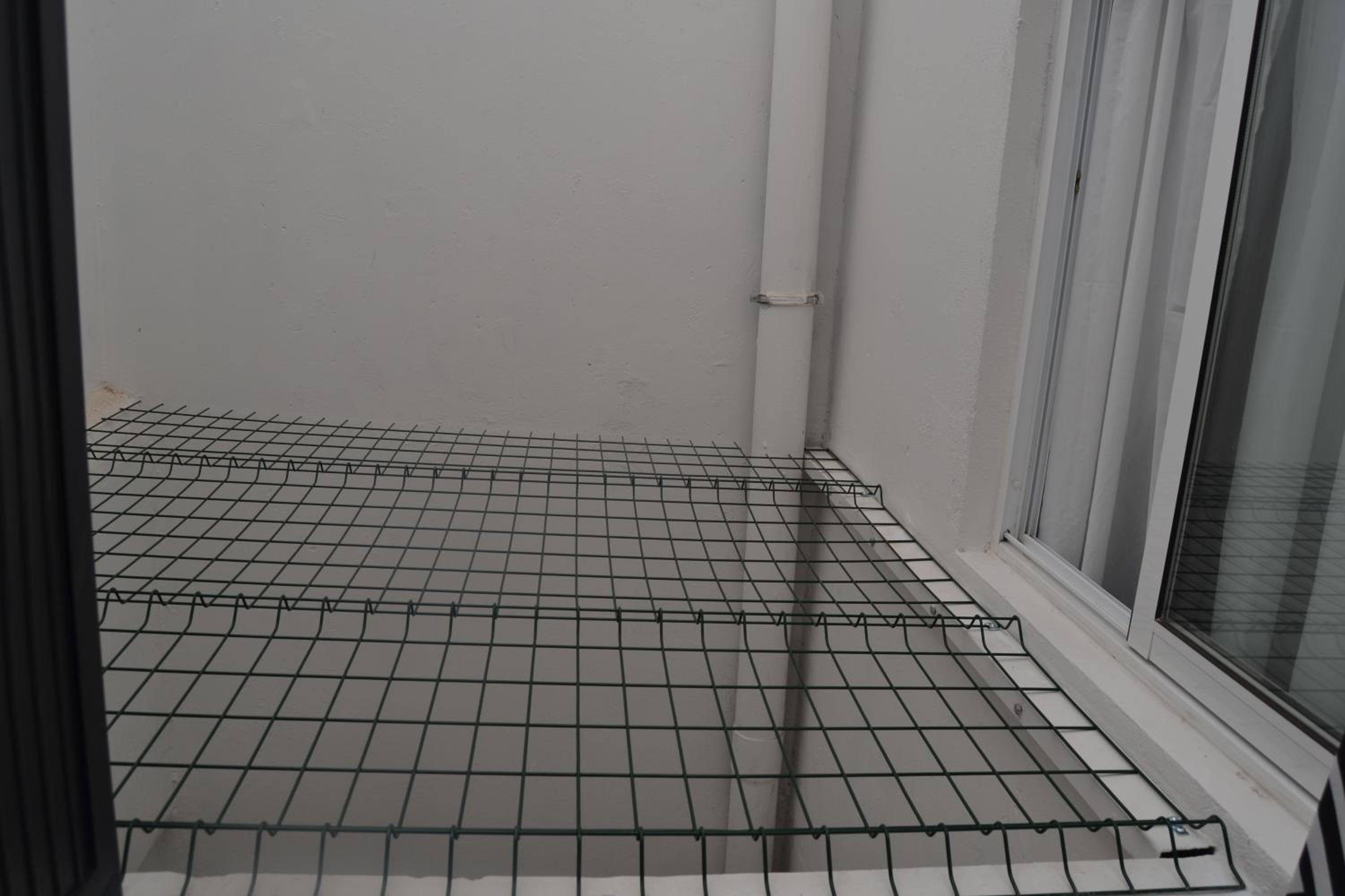 Photo 35