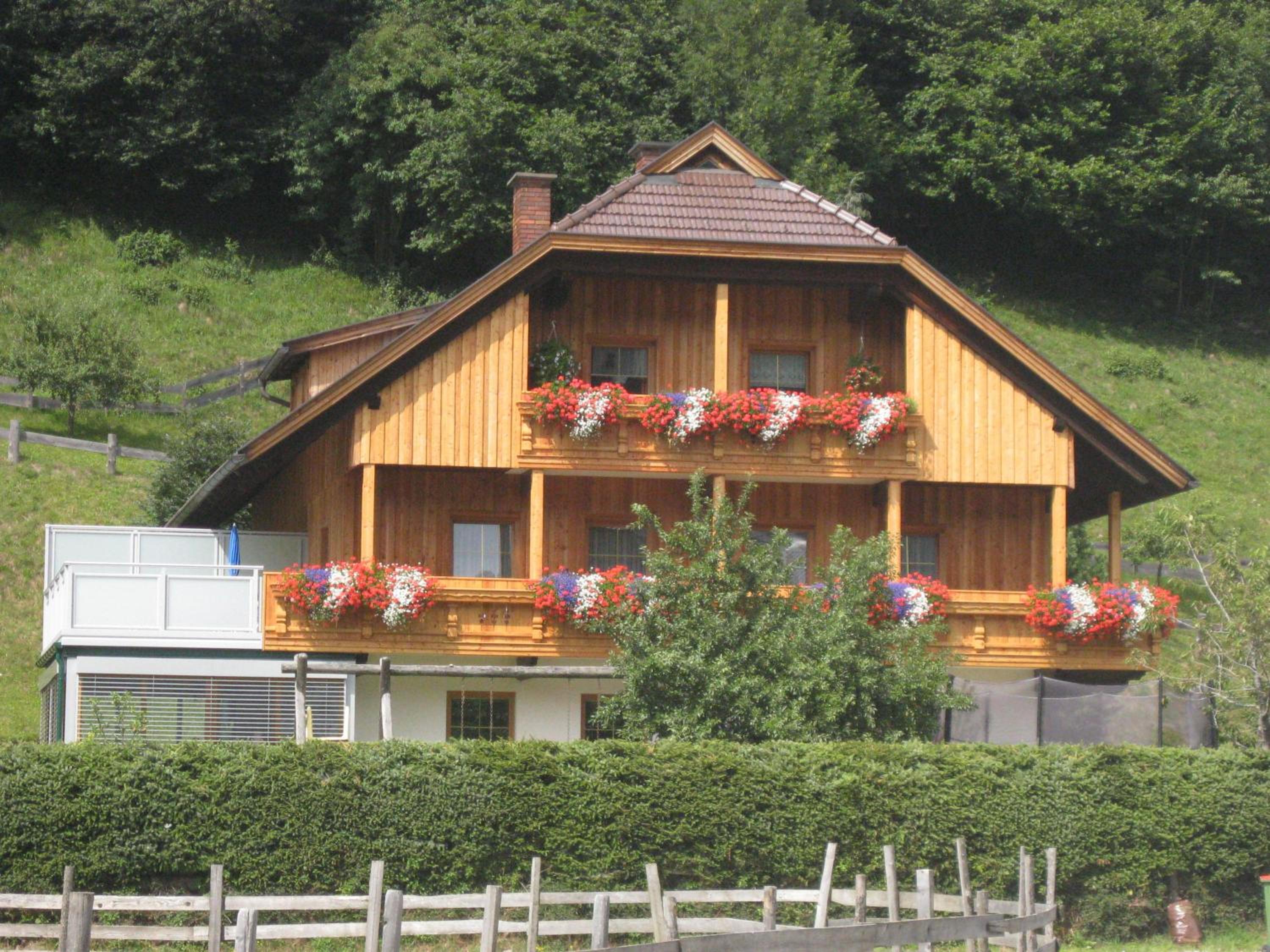 Simonbauerhof