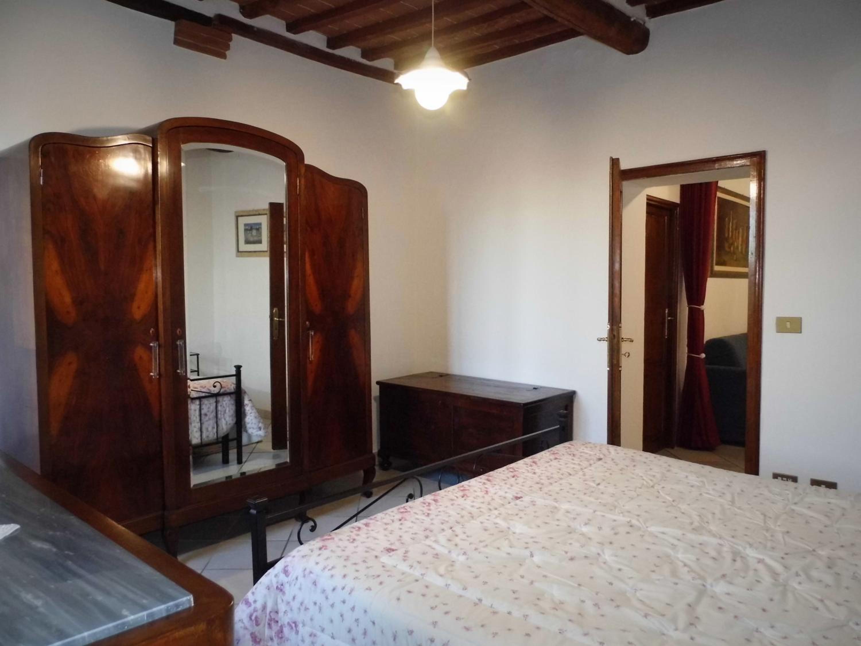 CASA SERENA photo 4