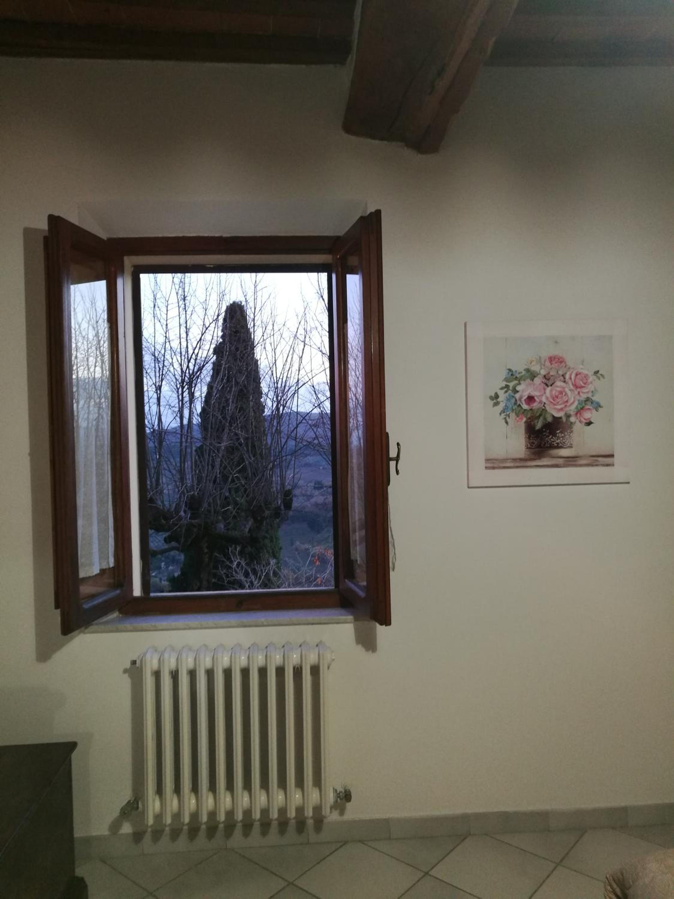 CASA SERENA photo 2
