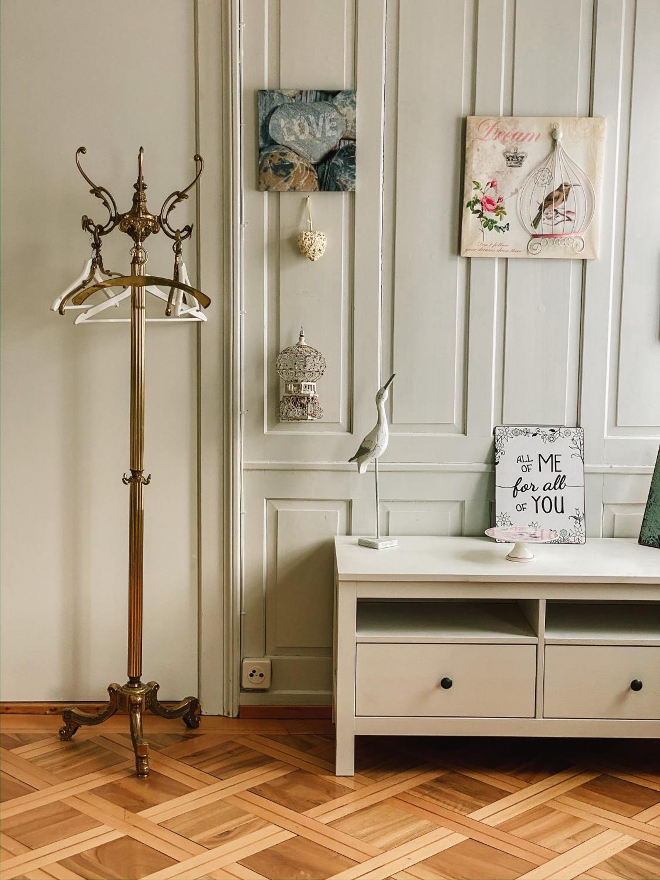 CityLodge St Gallen - 2 min to Marktplatz