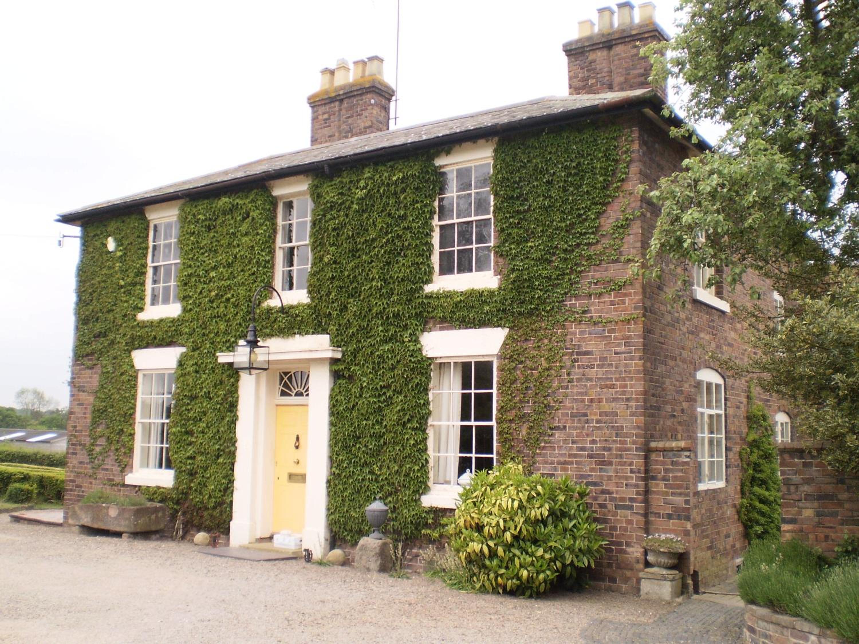 Photo 20