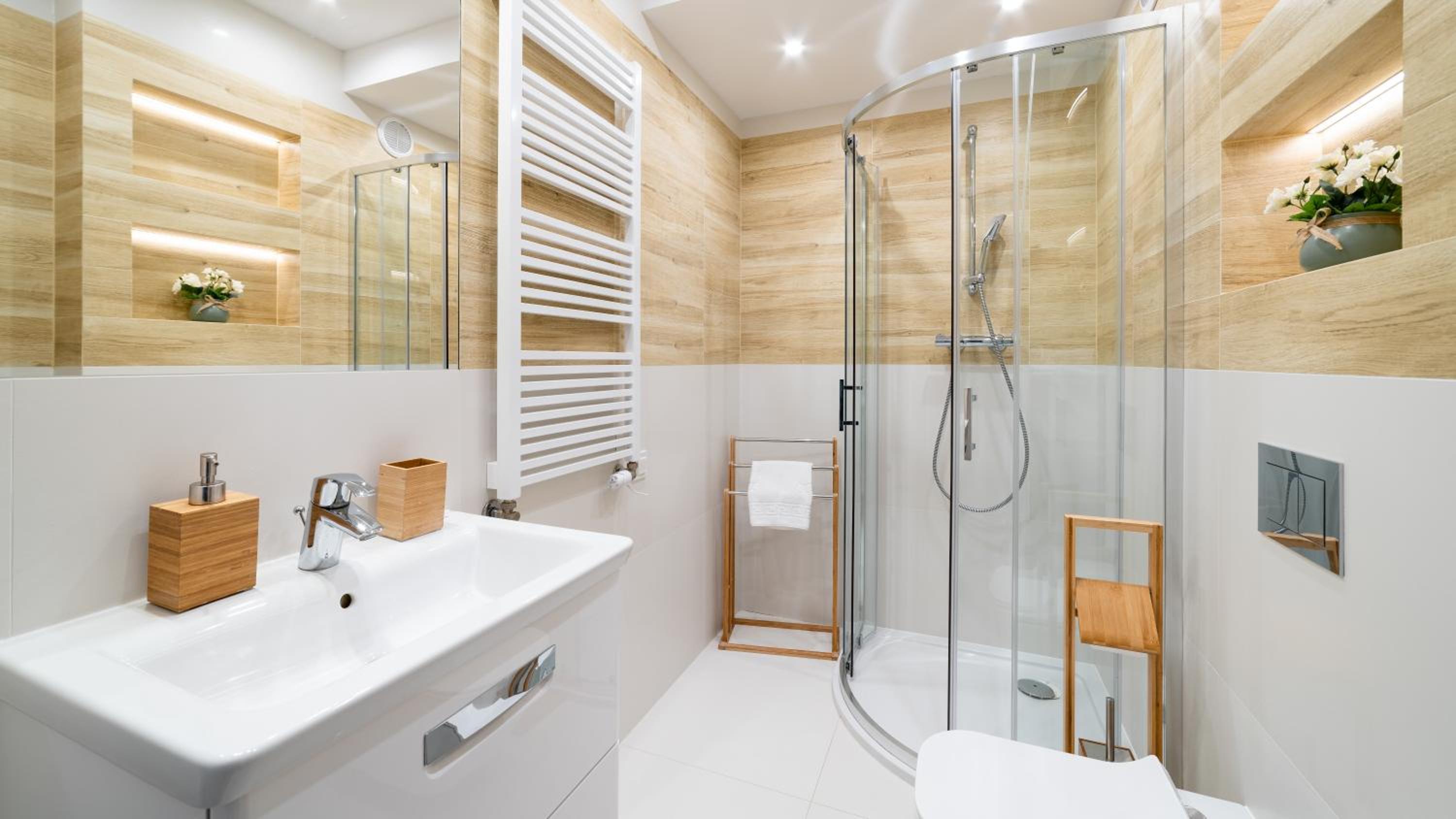 Apartament Sarnia Z widokiem na Śnieżkę view 3