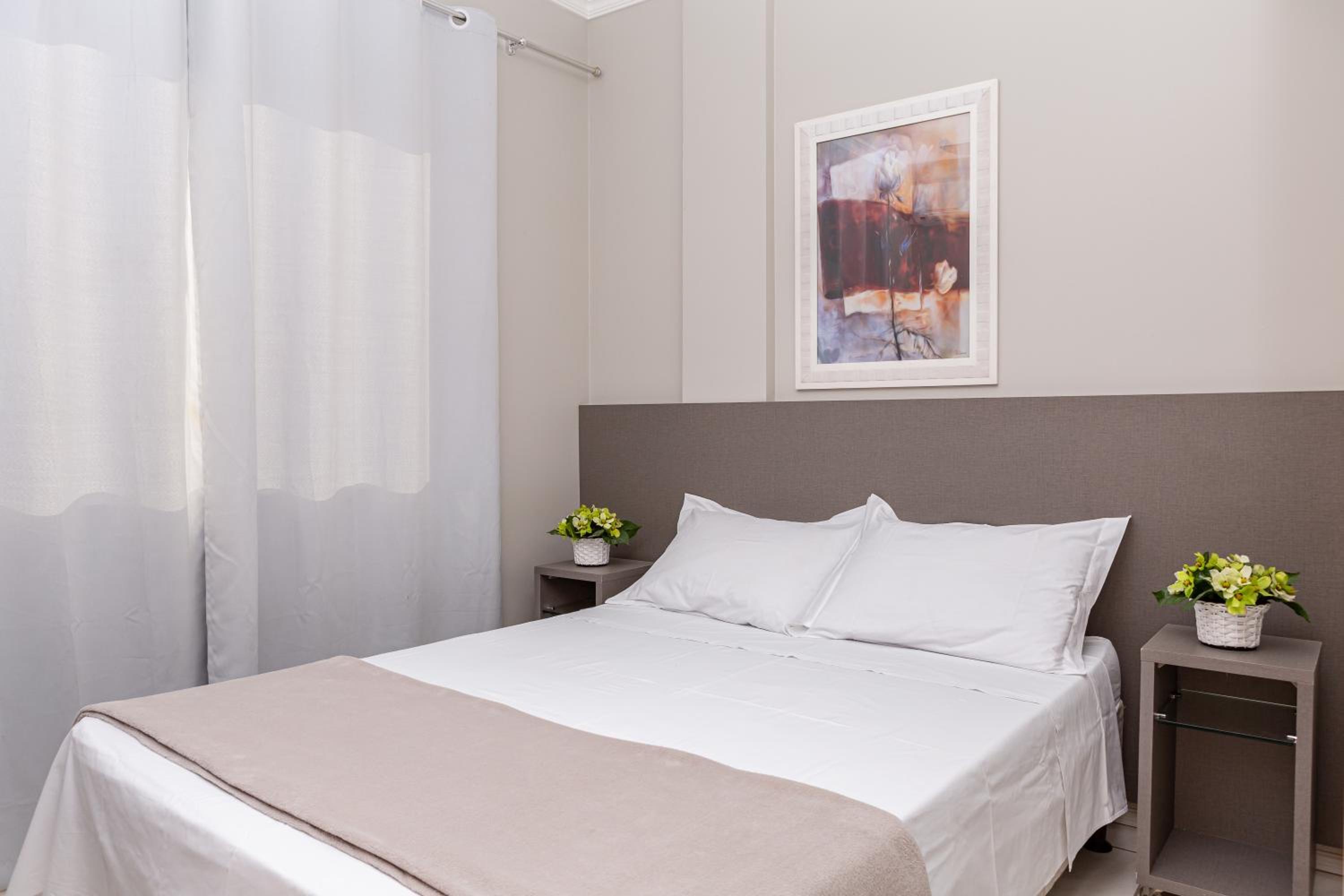 Photo 64