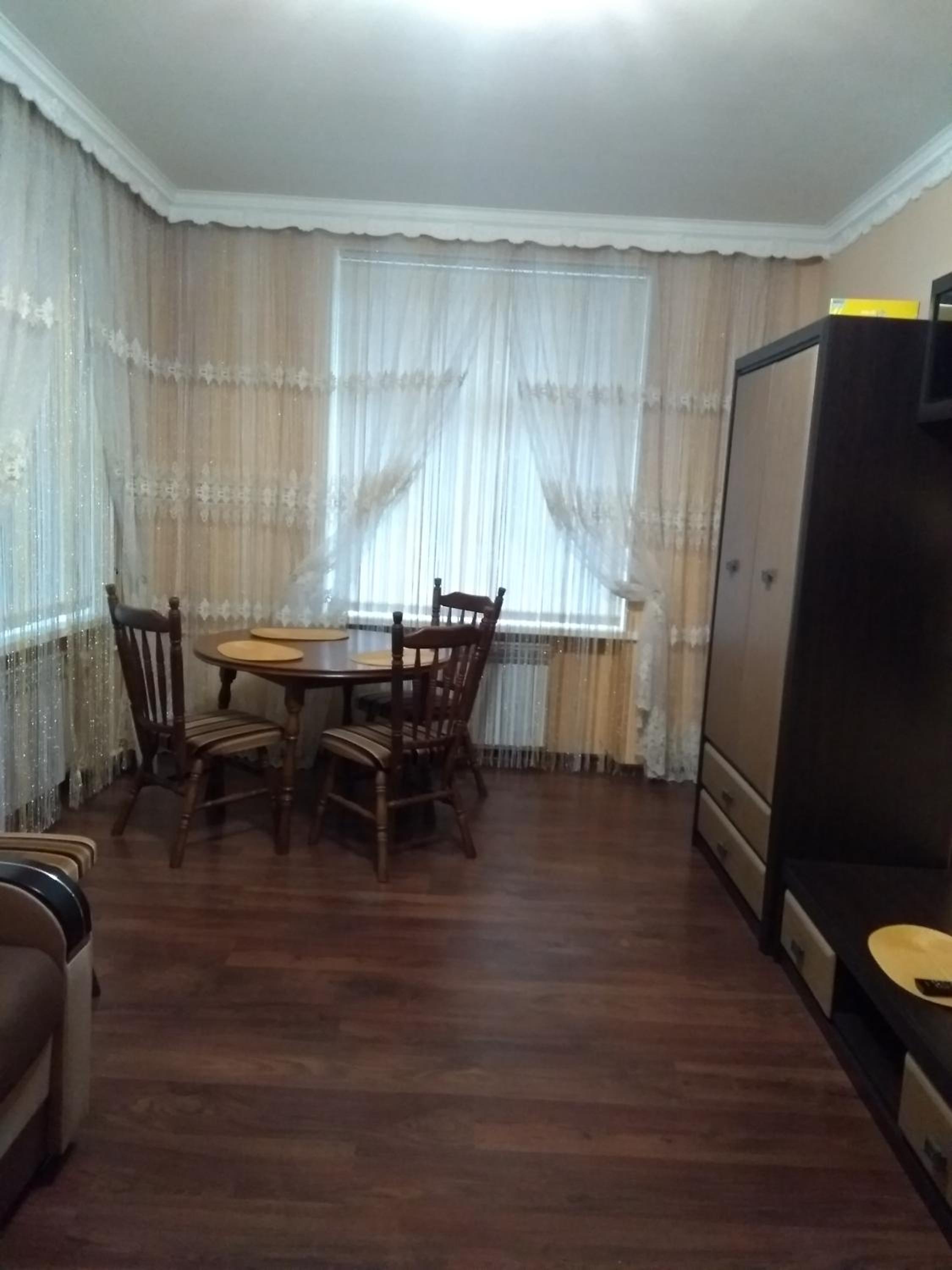 Apartments comfortablе view 5