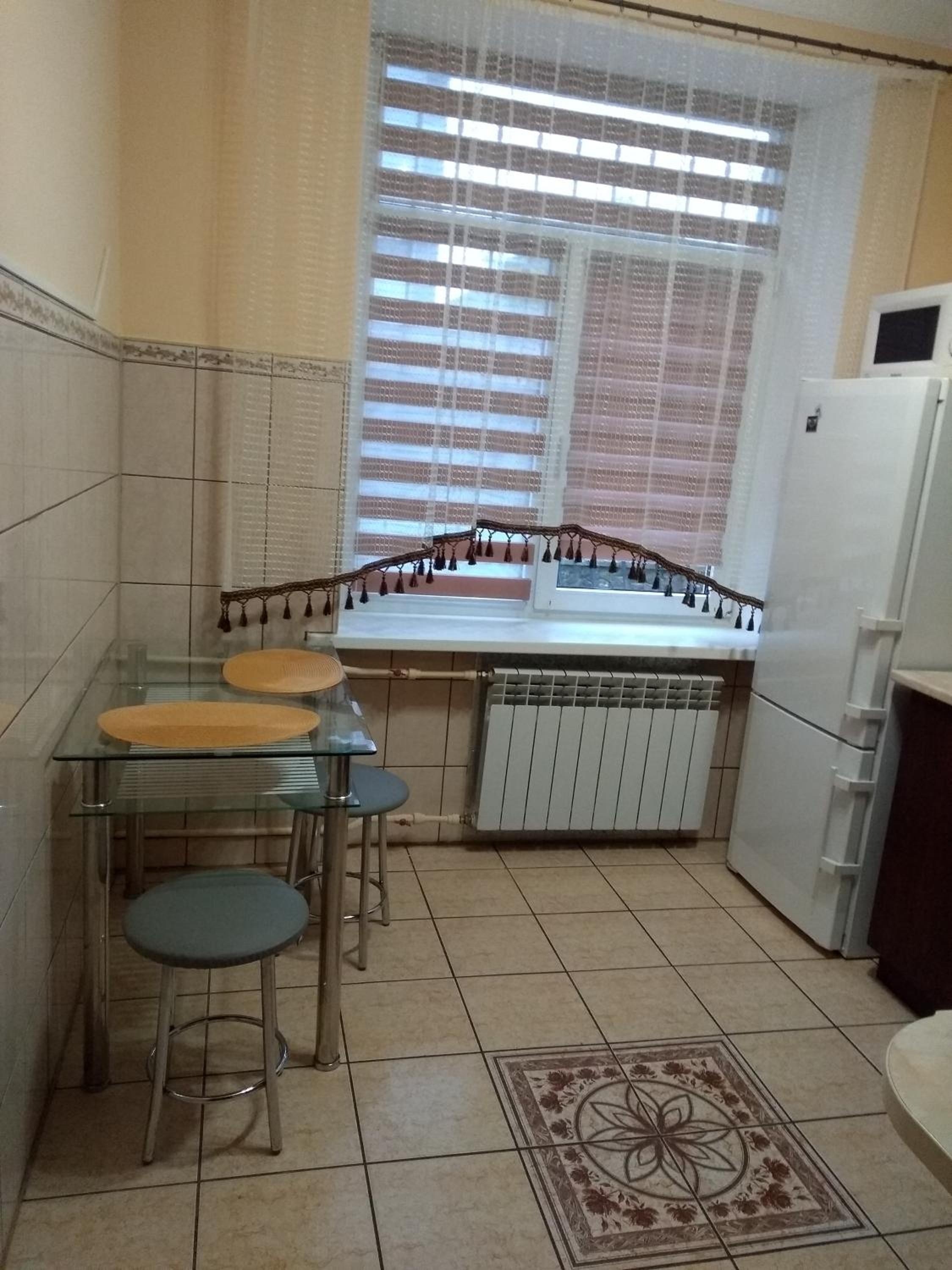 Apartments comfortablе view 4