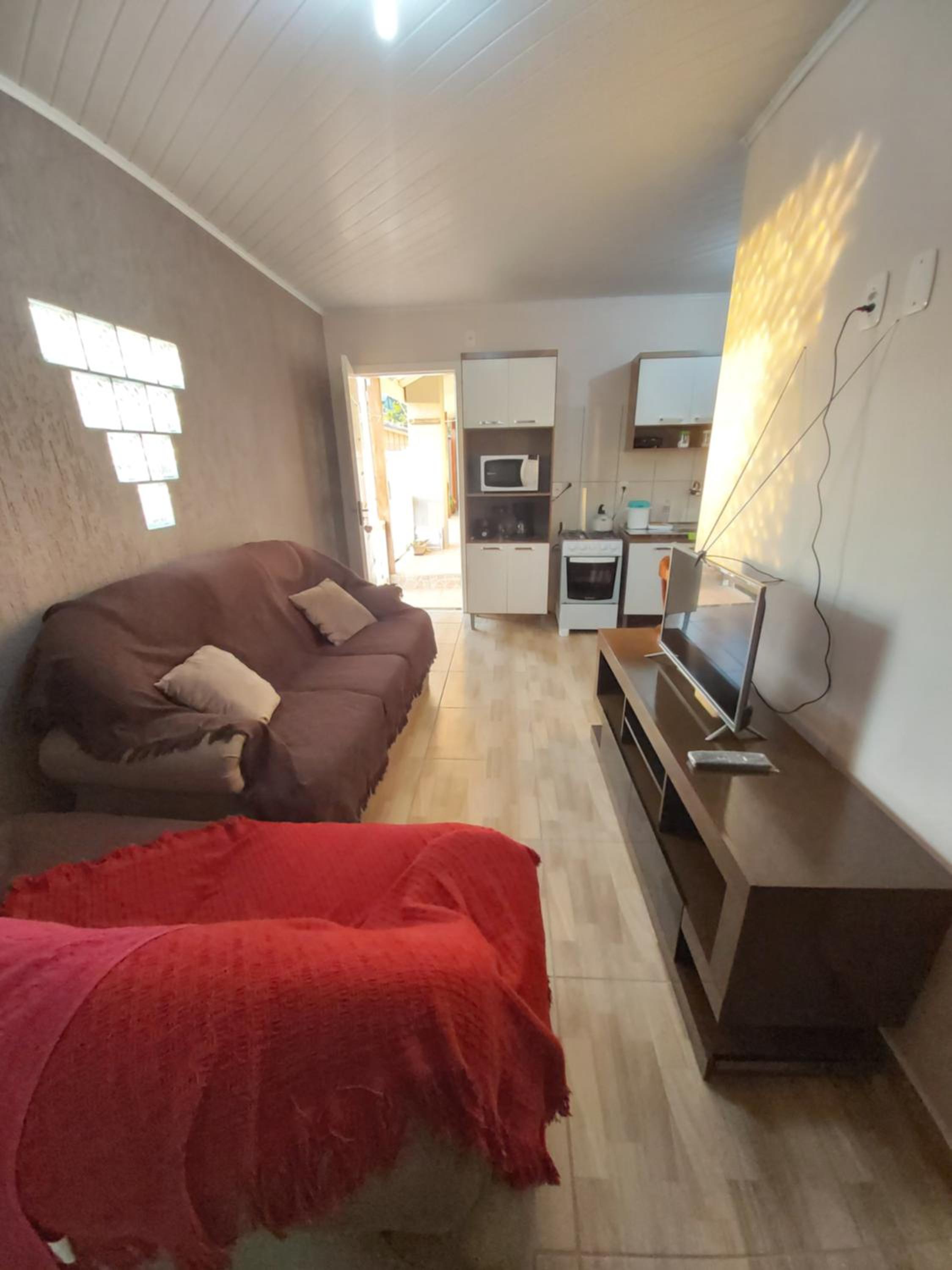 Residencial Luz da Manhã II view 3
