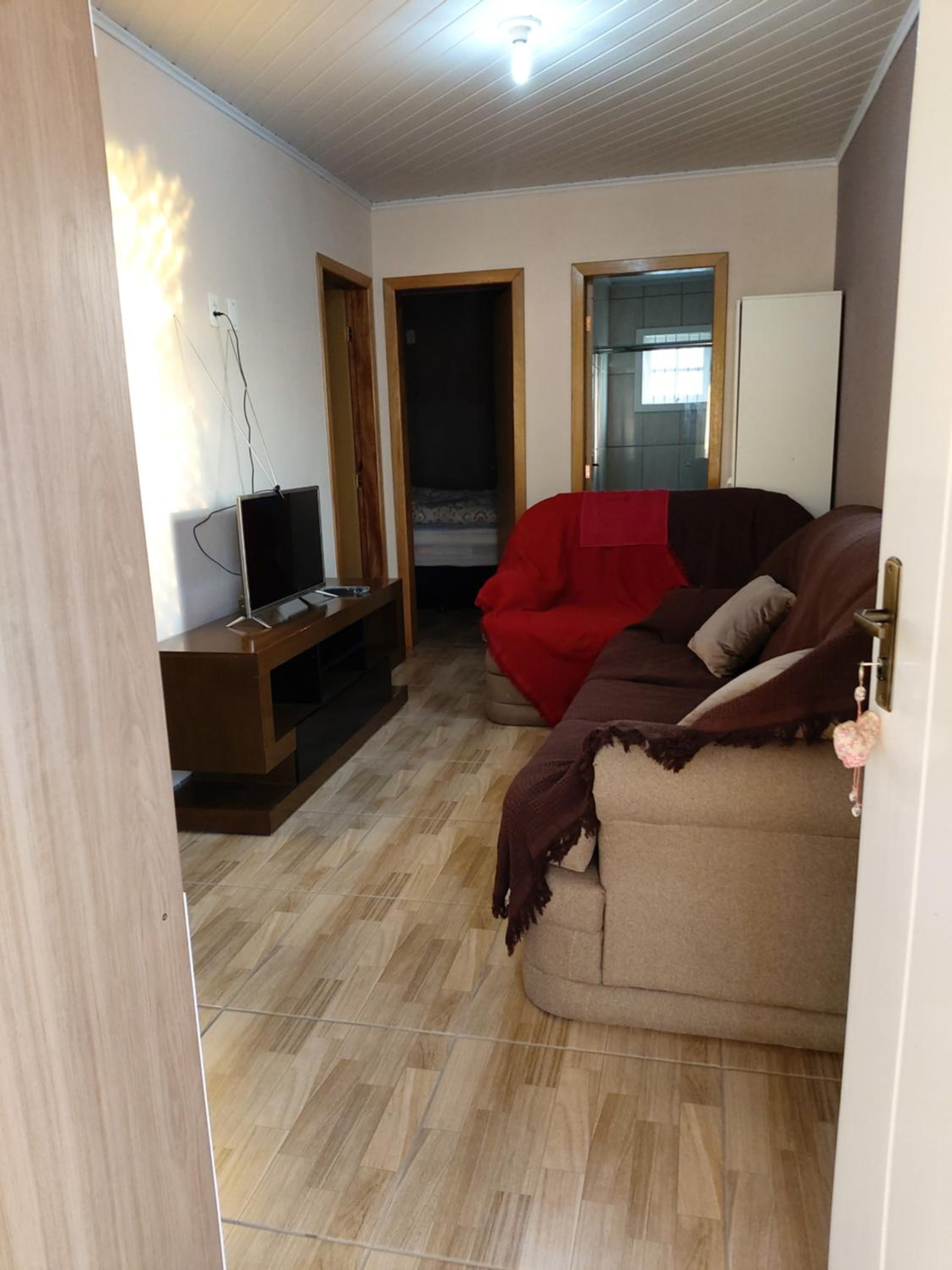 Residencial Luz da Manhã II view 5