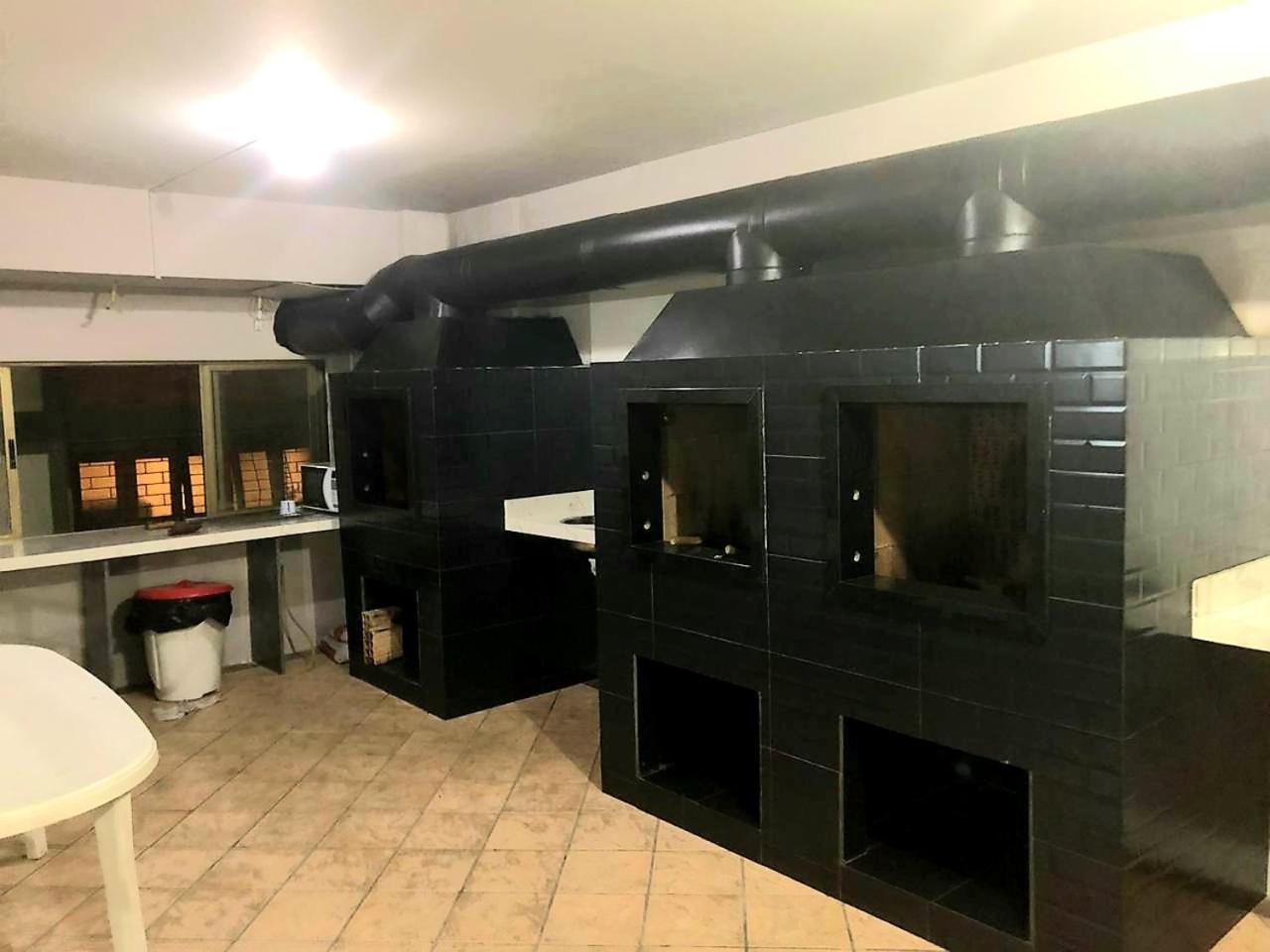 Apartamento Lexus Beira Mar - apt 101