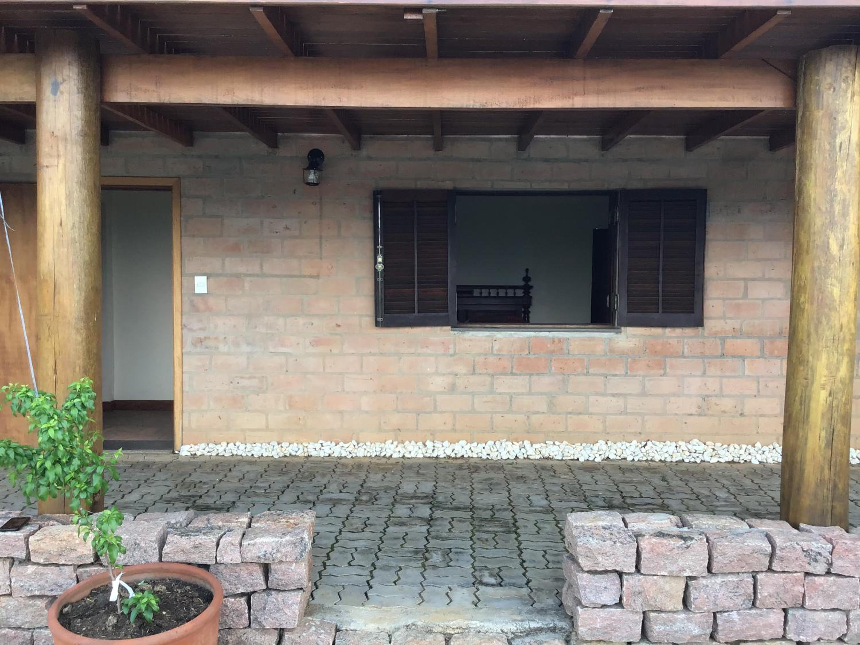 Villa Piccola Italia