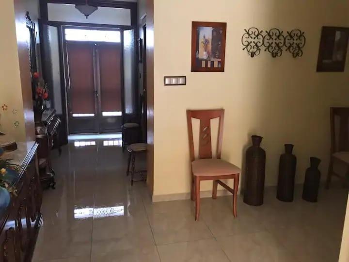 1001 maneras para endulzarte la vida view 3