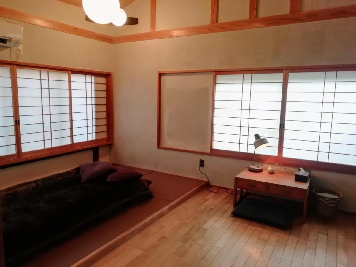 Guest House Kobako