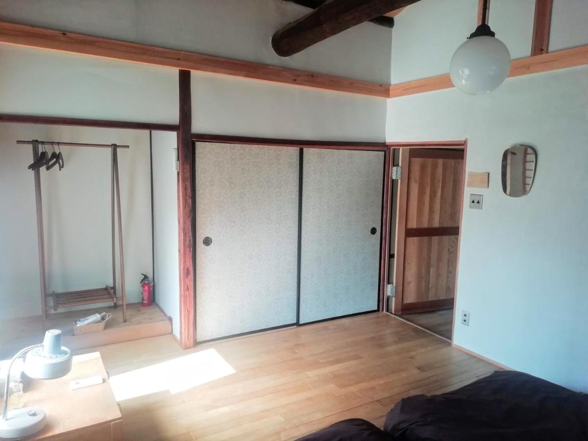 Guest House Kobako