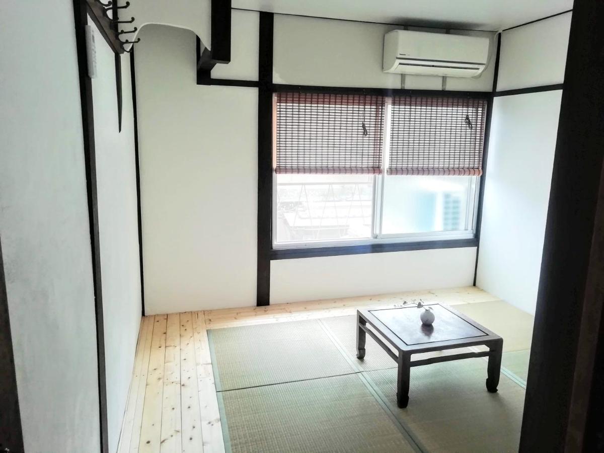 Guest House Kobako