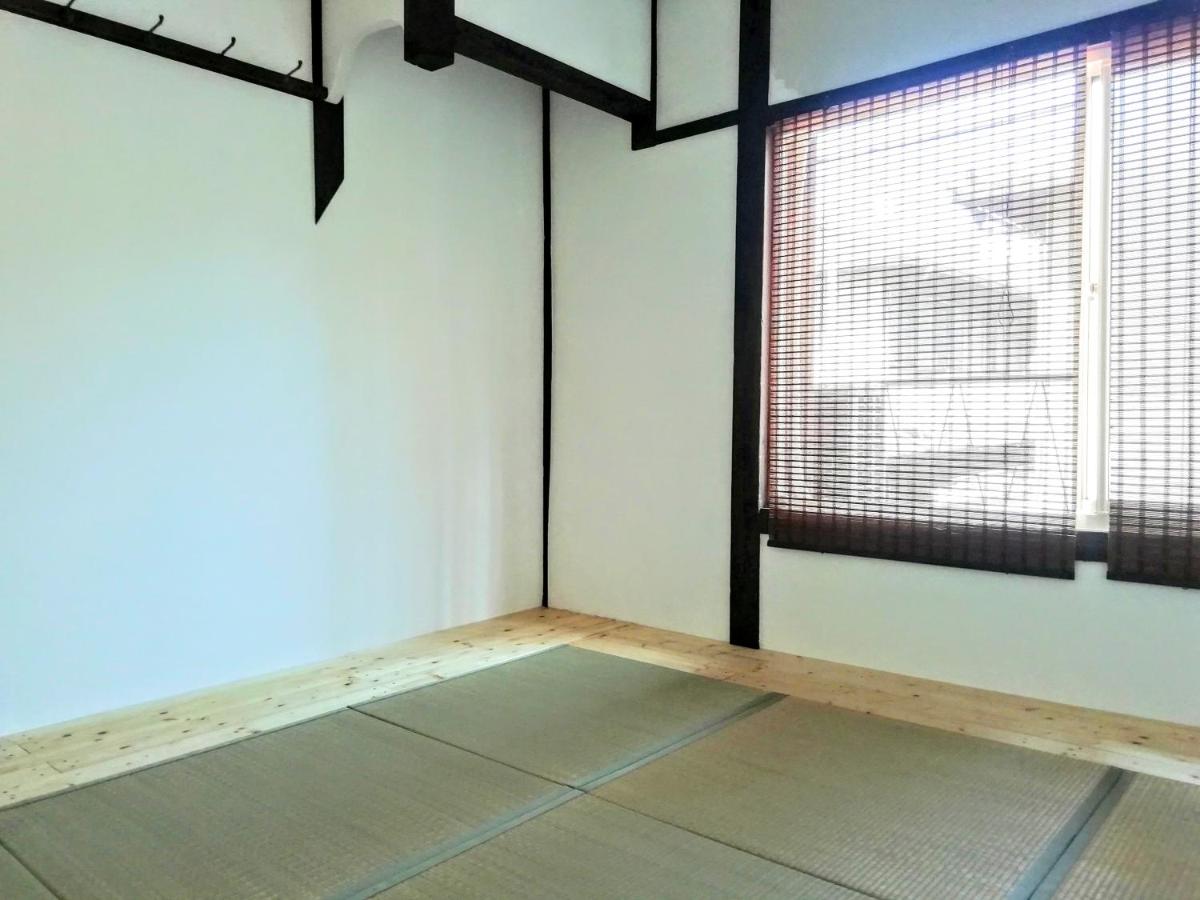 Guest House Kobako