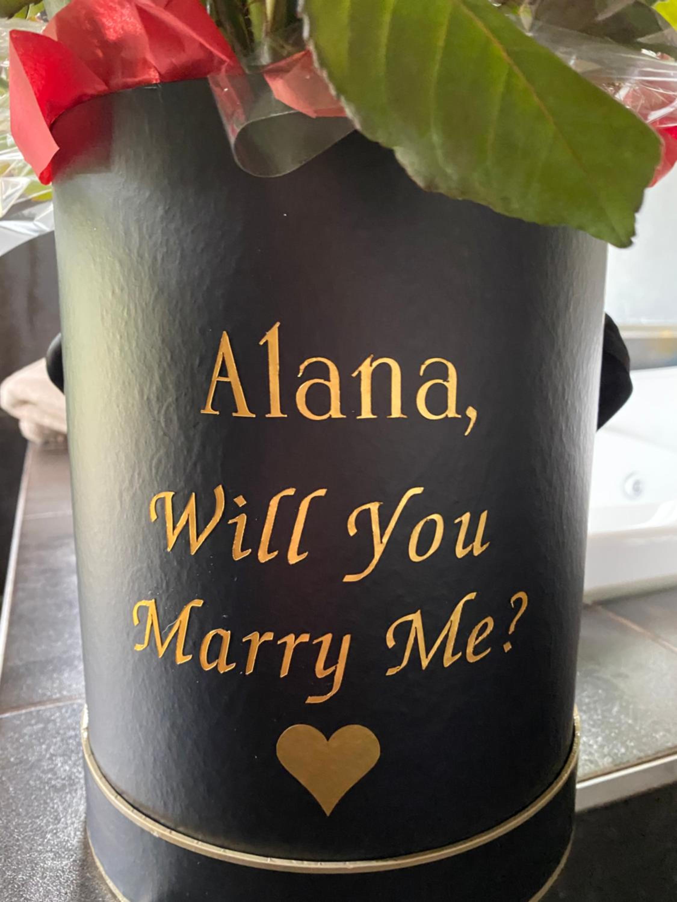 other