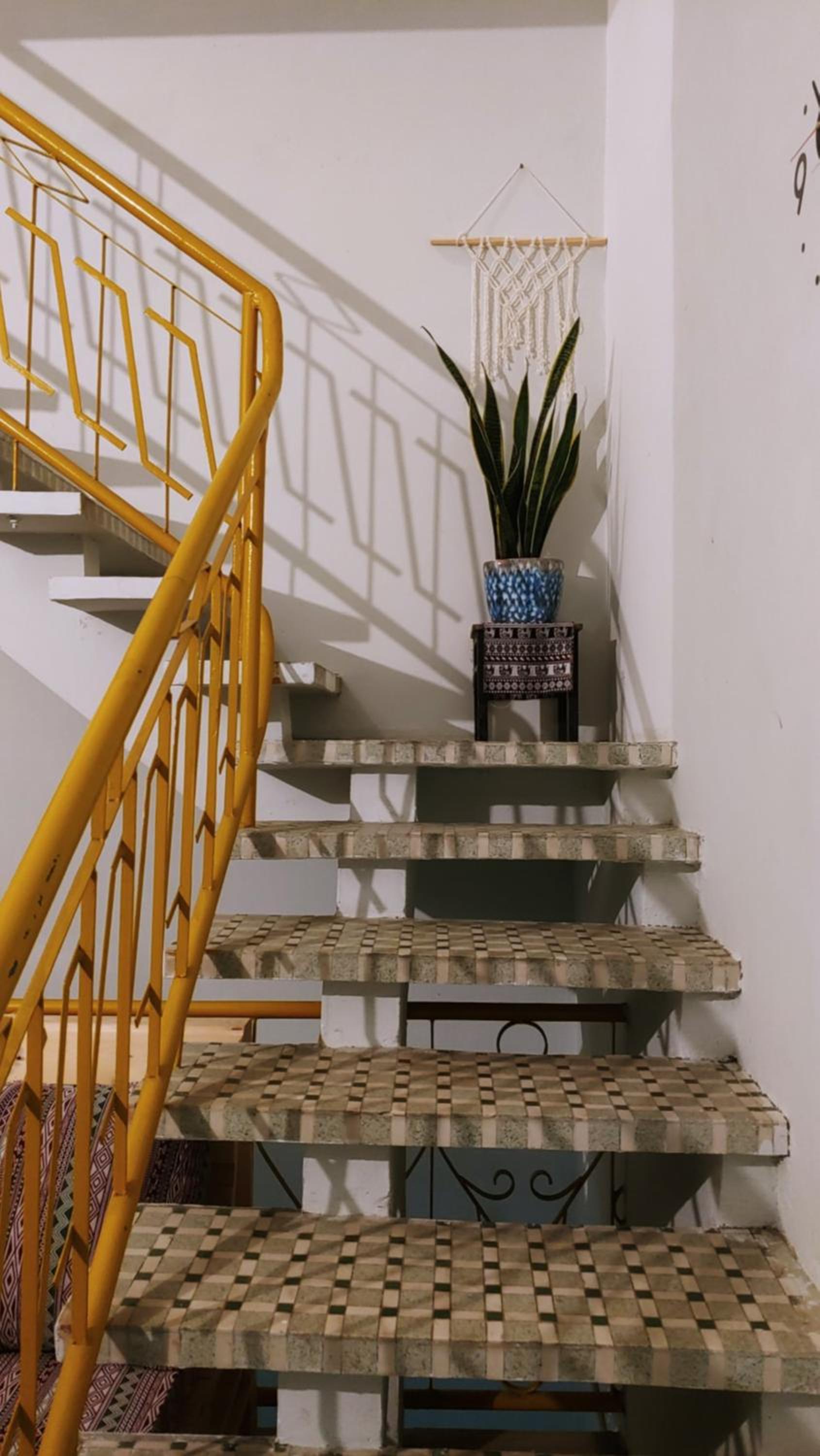 Chú Trọc Homestay - Phan Rang Homestay & Camp, photo 69