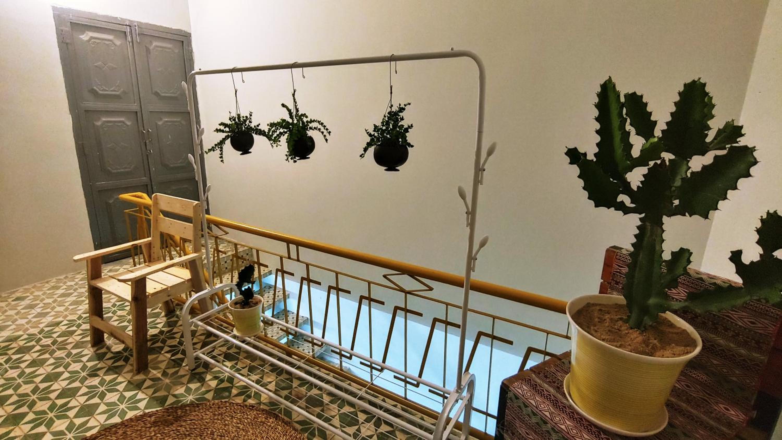 Chú Trọc Homestay - Phan Rang Homestay & Camp, photo 51