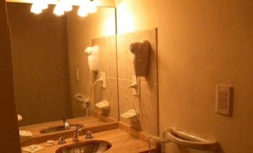 Sesma Excelencia en Cabañas