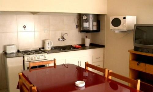 Sesma Excelencia en Cabañas