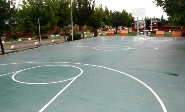 Sesma Excelencia en Cabañas