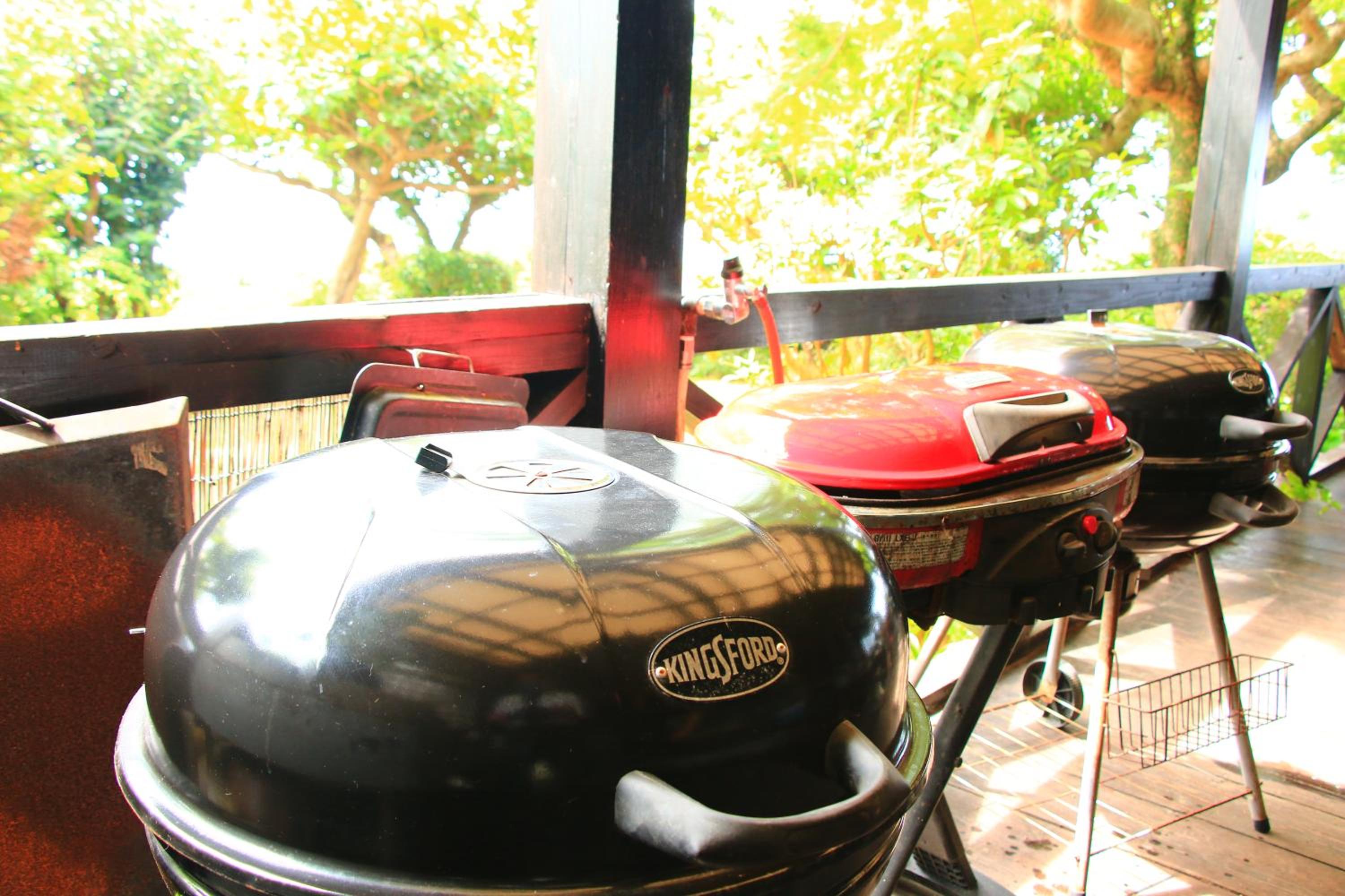 Photo 42