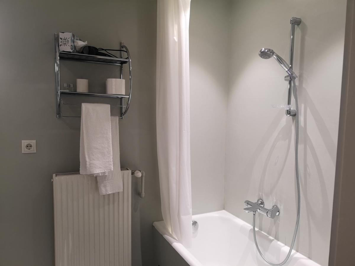 Chalet Sonneck