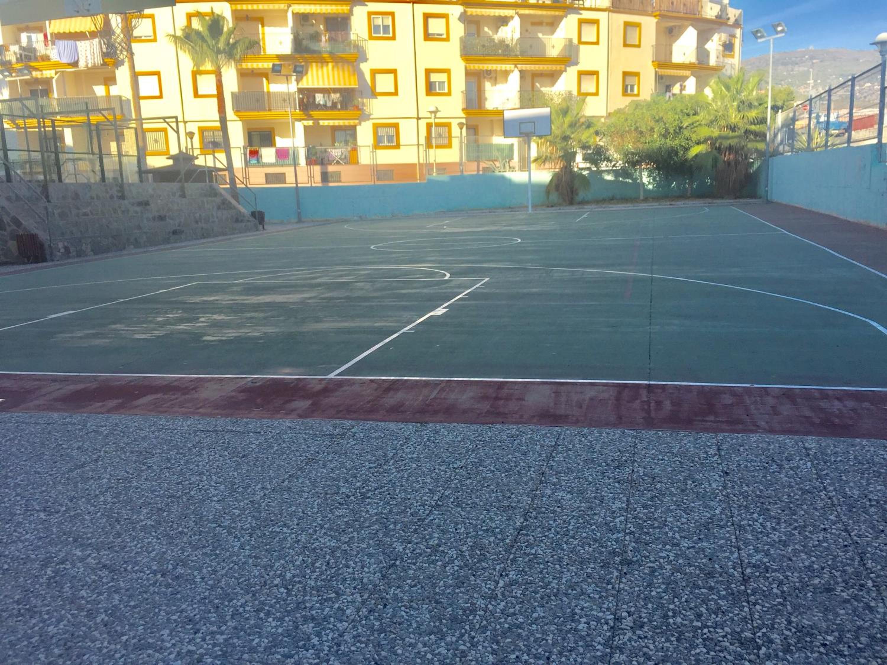 Photo 36