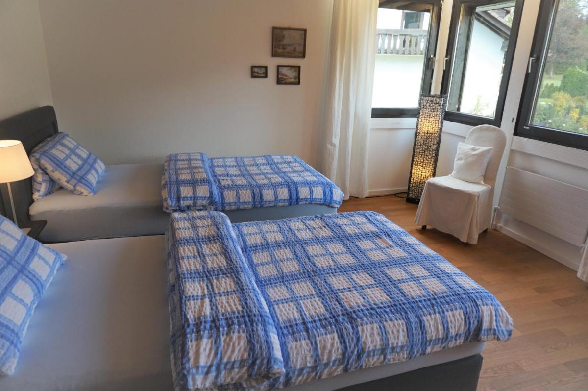 Luxus-Landhaus im Schwarzwald/Baiersbronn mit Pool