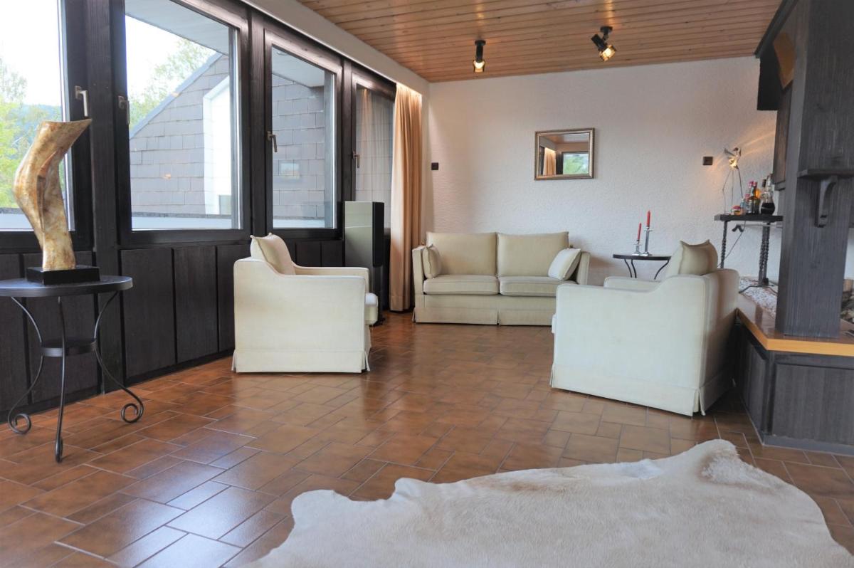 Luxus-Landhaus im Schwarzwald/Baiersbronn mit Pool