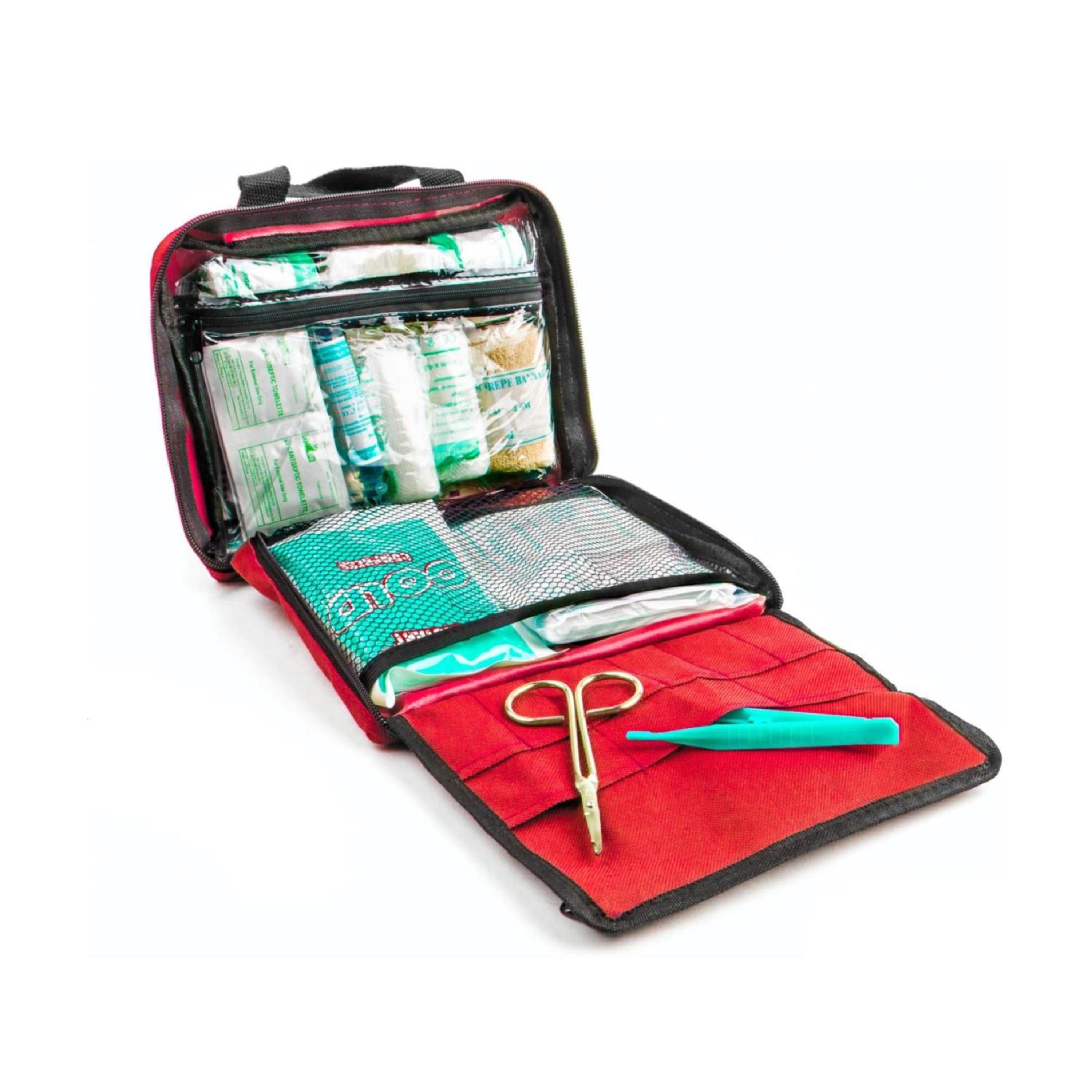 other