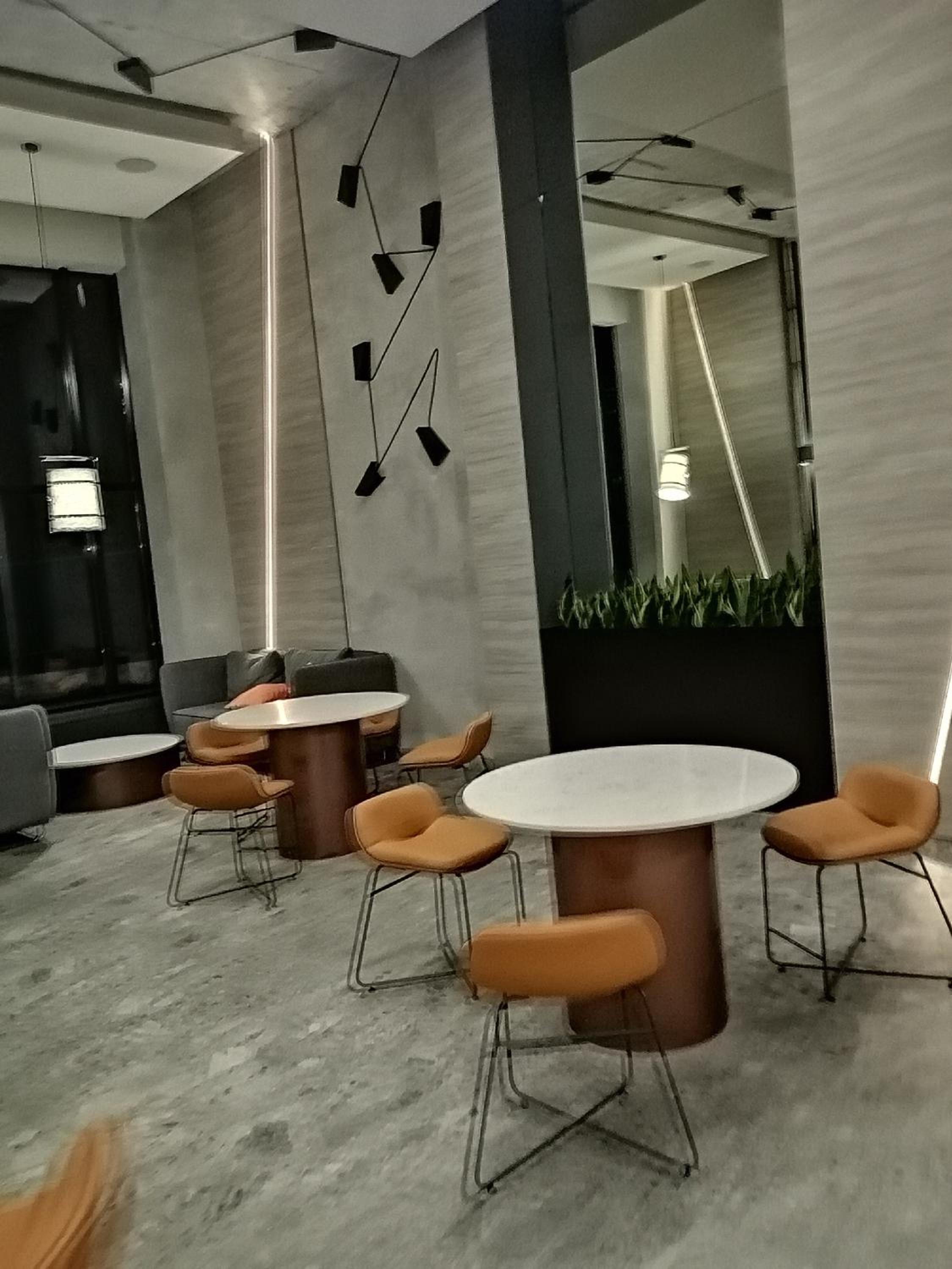 Стильная, компактная квартира. view 5