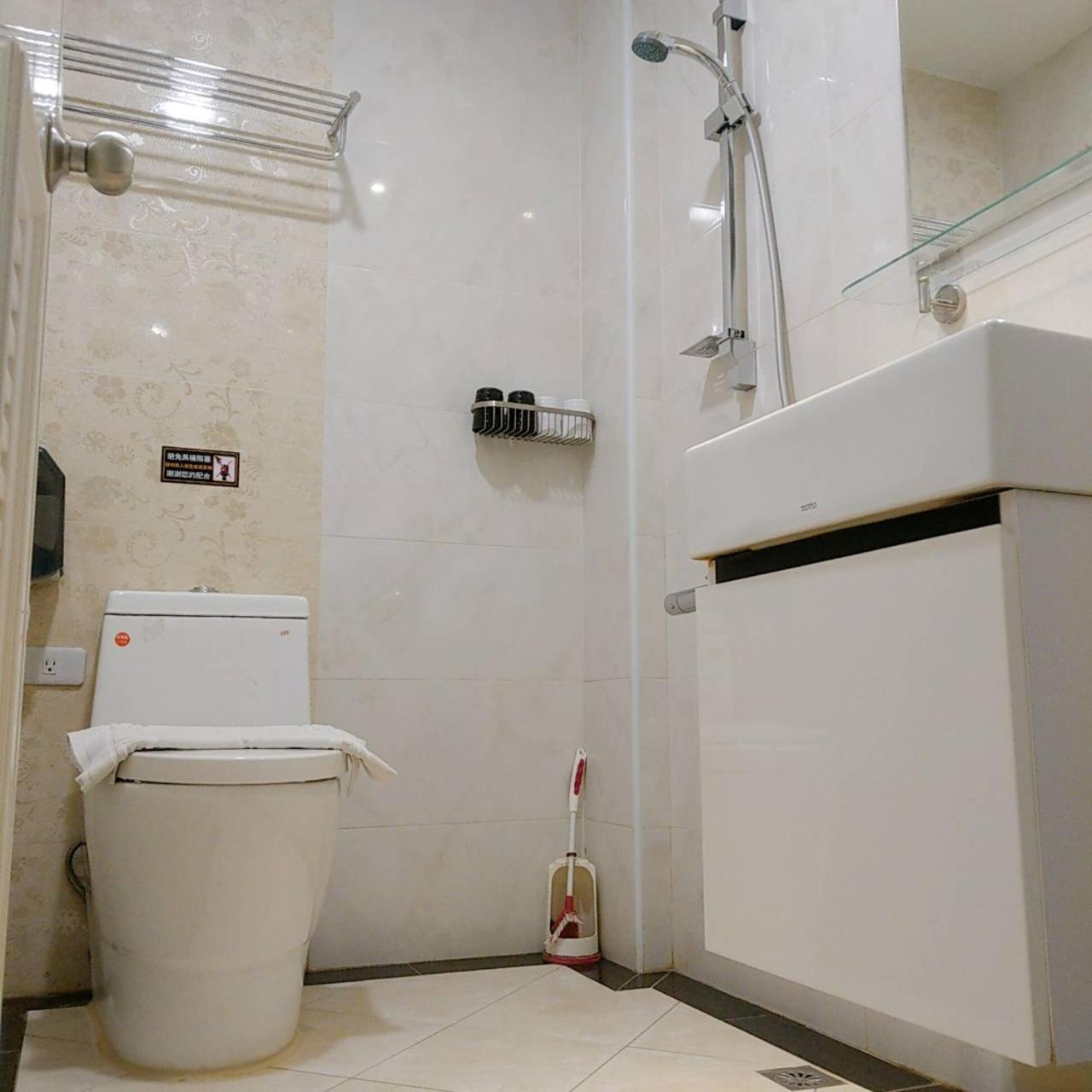 大鵬灣瞭望台 Top Bay B&B, photo 17