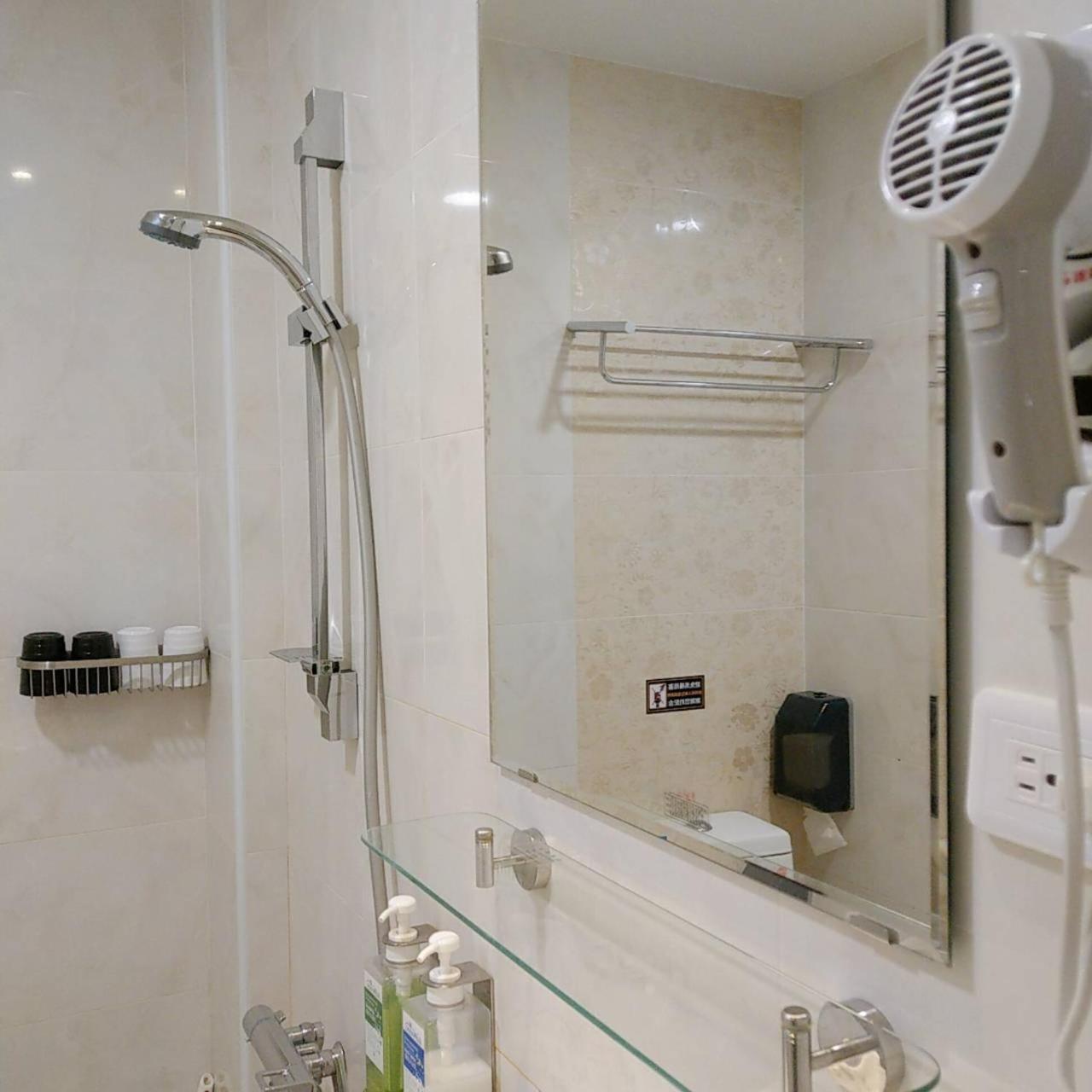 大鵬灣瞭望台 Top Bay B&B, photo 12