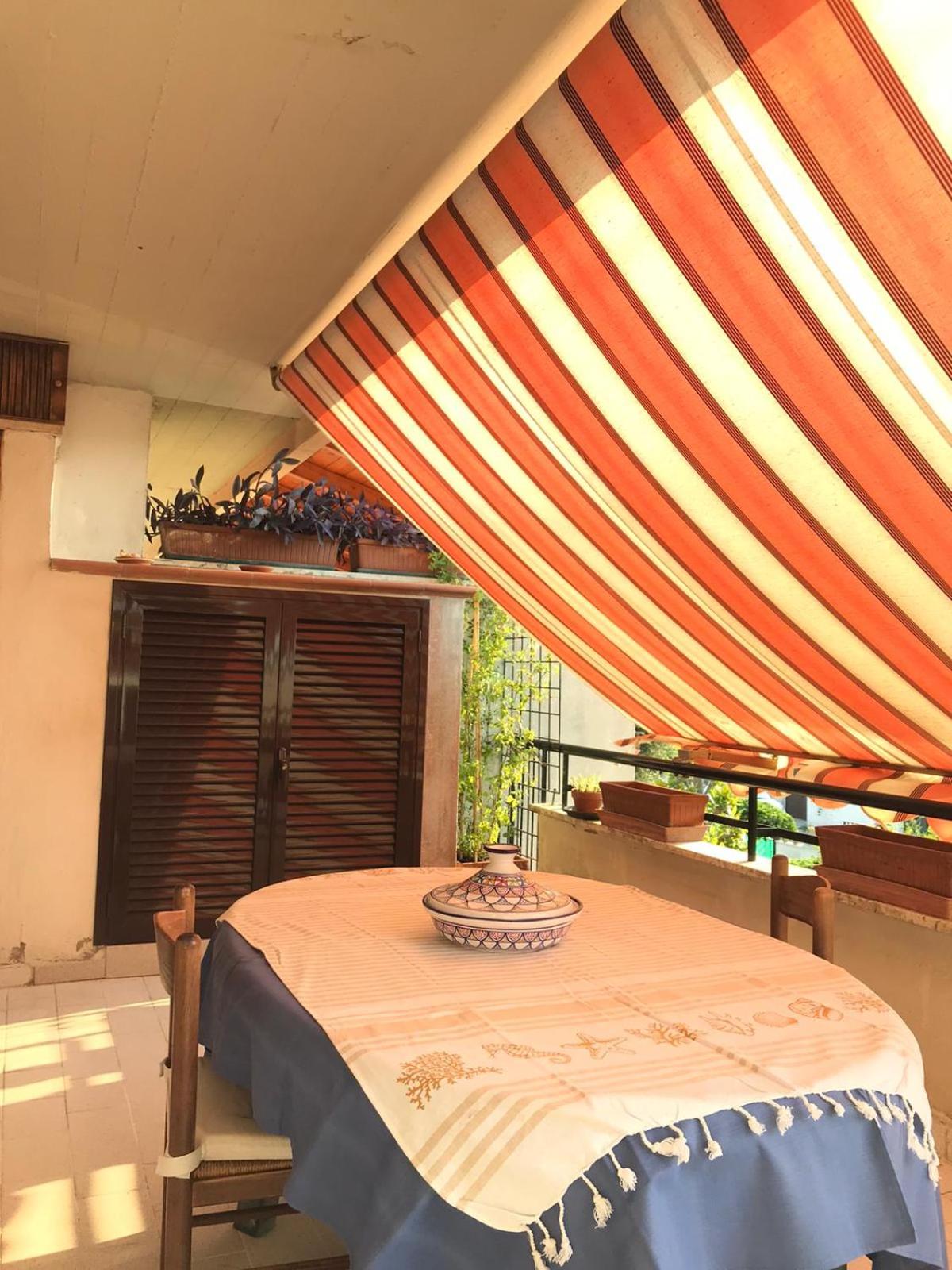 Hotel Domus Afrodite - Image 1