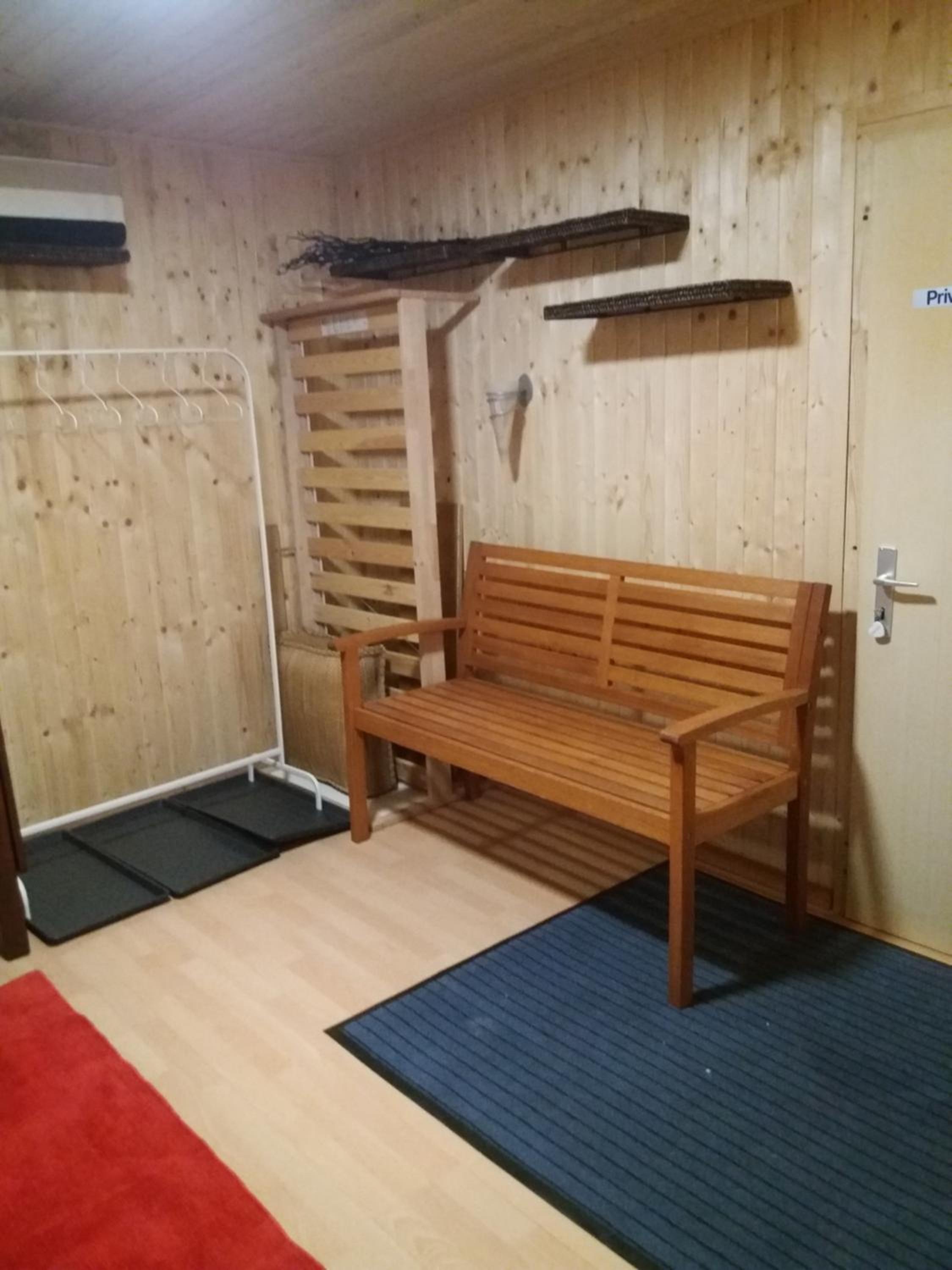 Photo 22