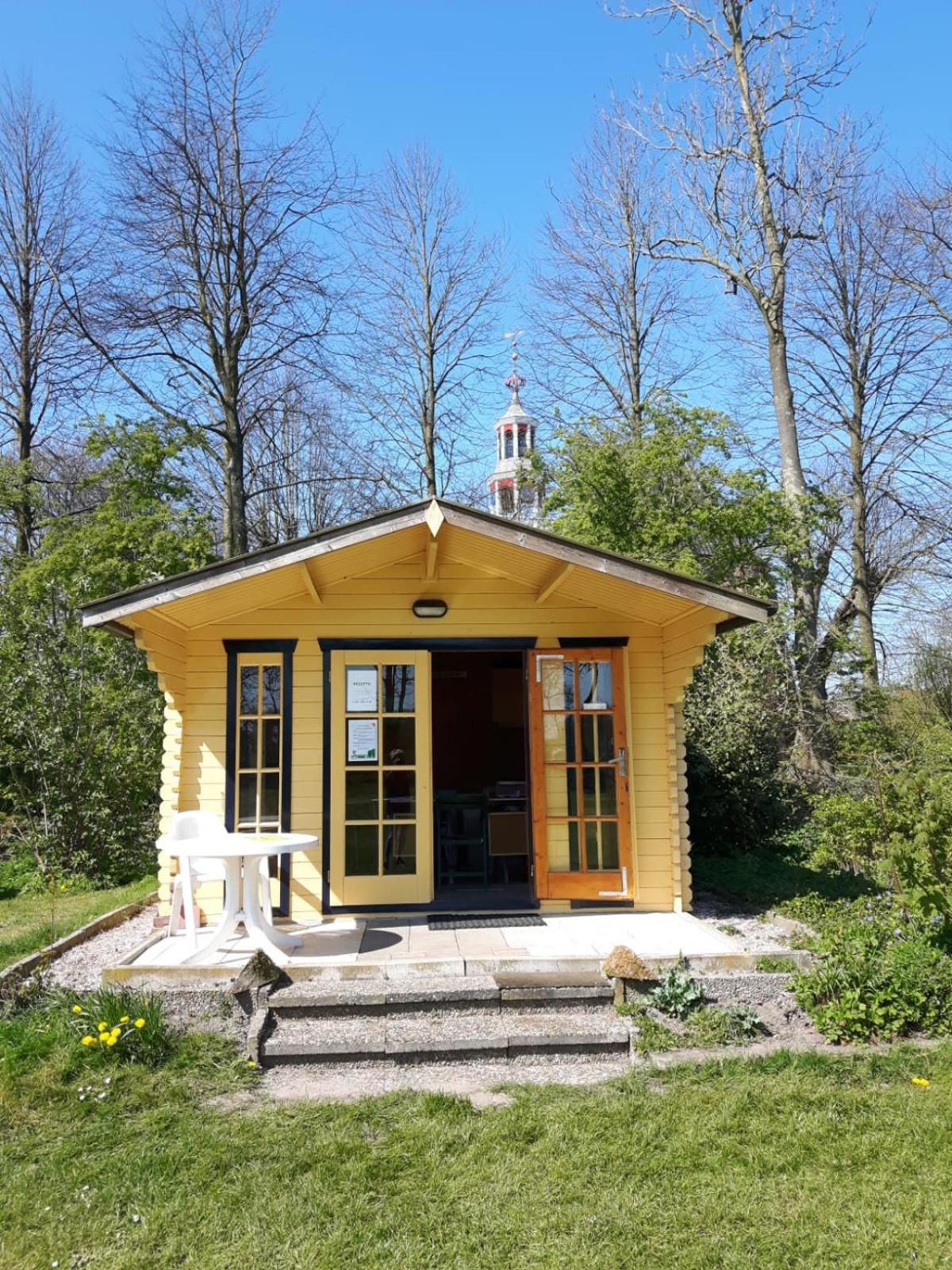 Photo 15