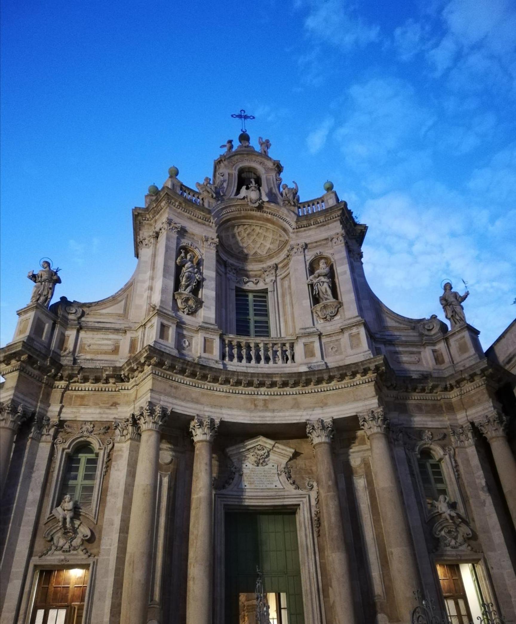 Photo 38