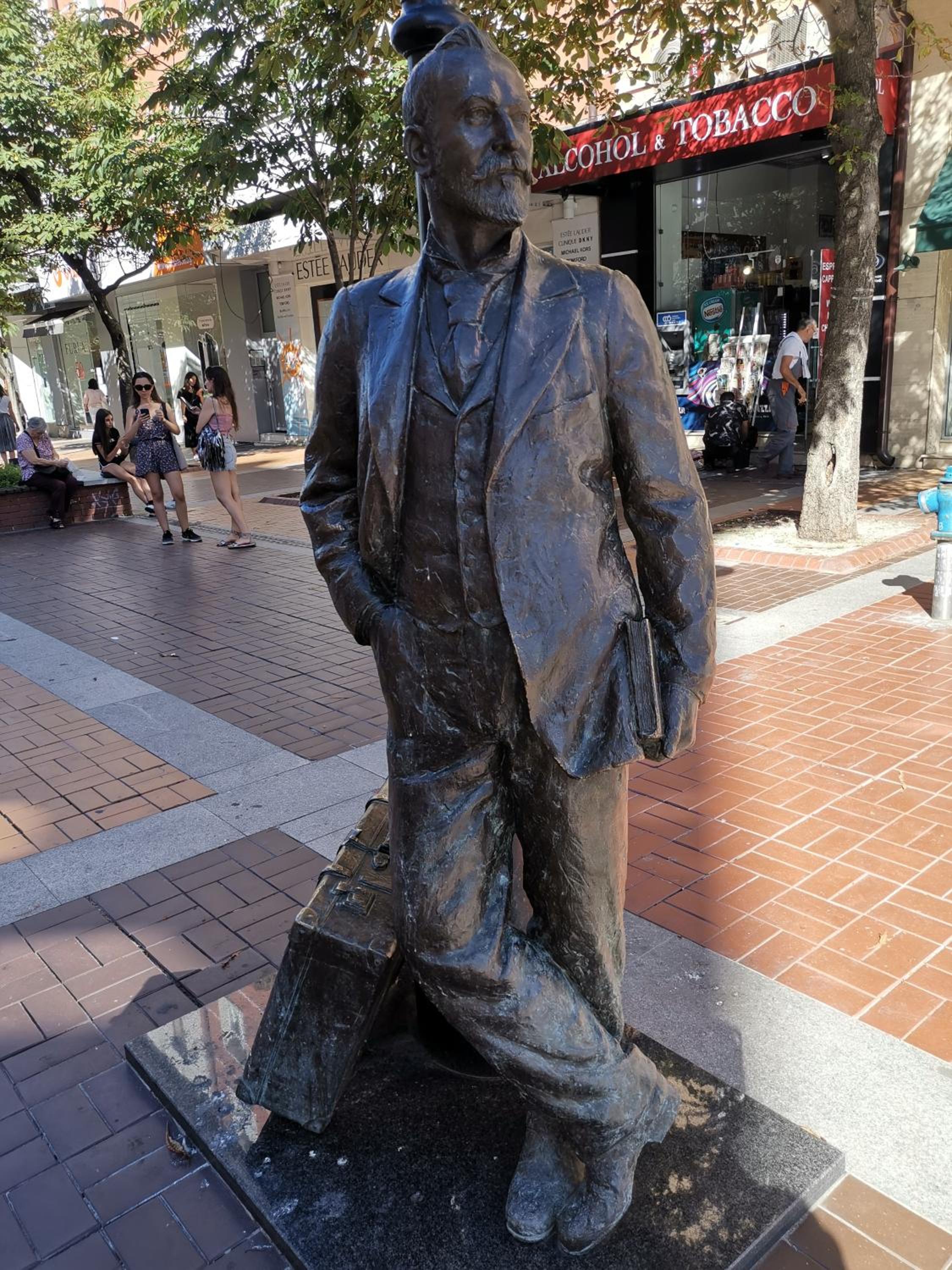 Photo 20