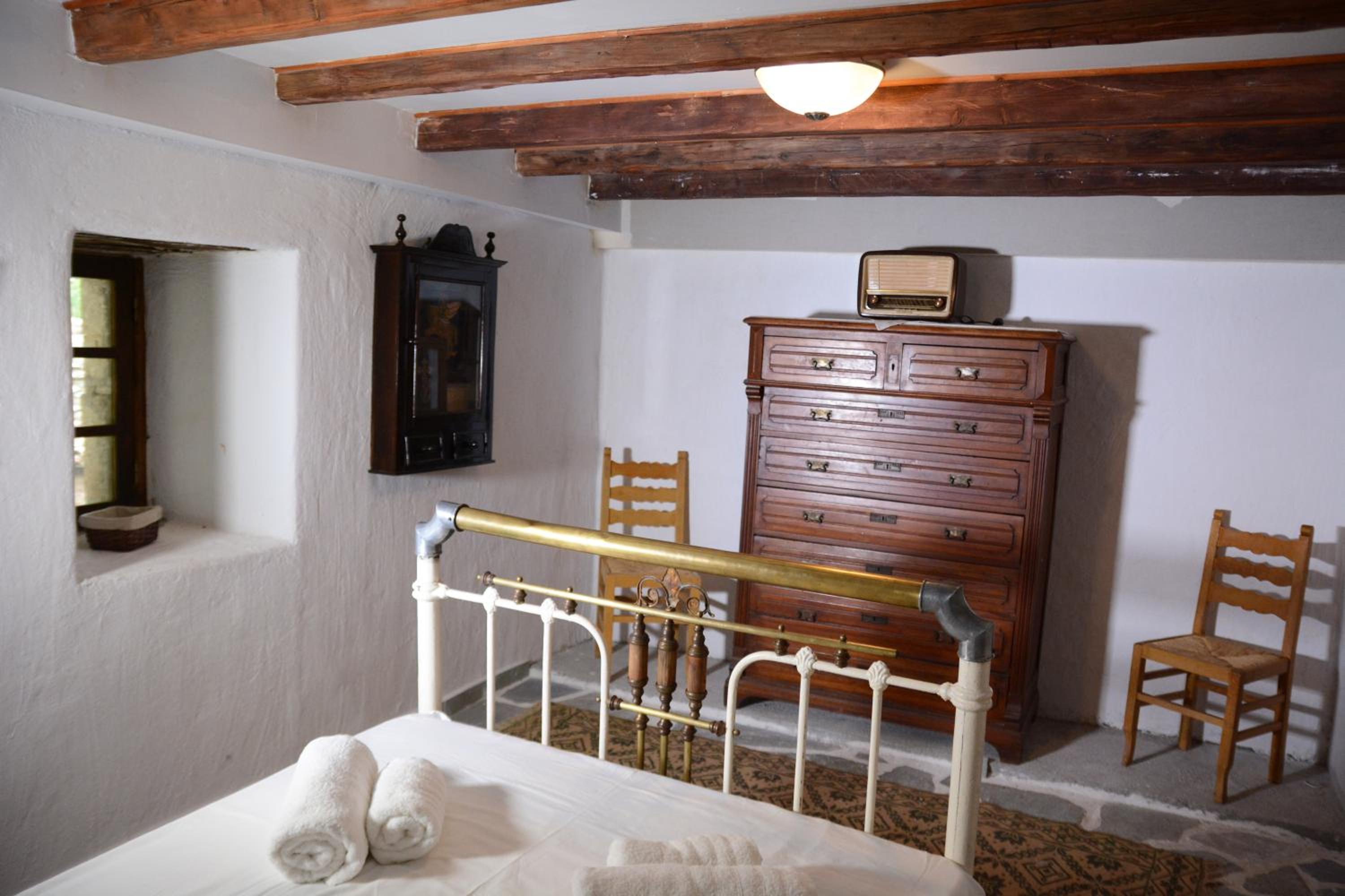 Villa Katerinas