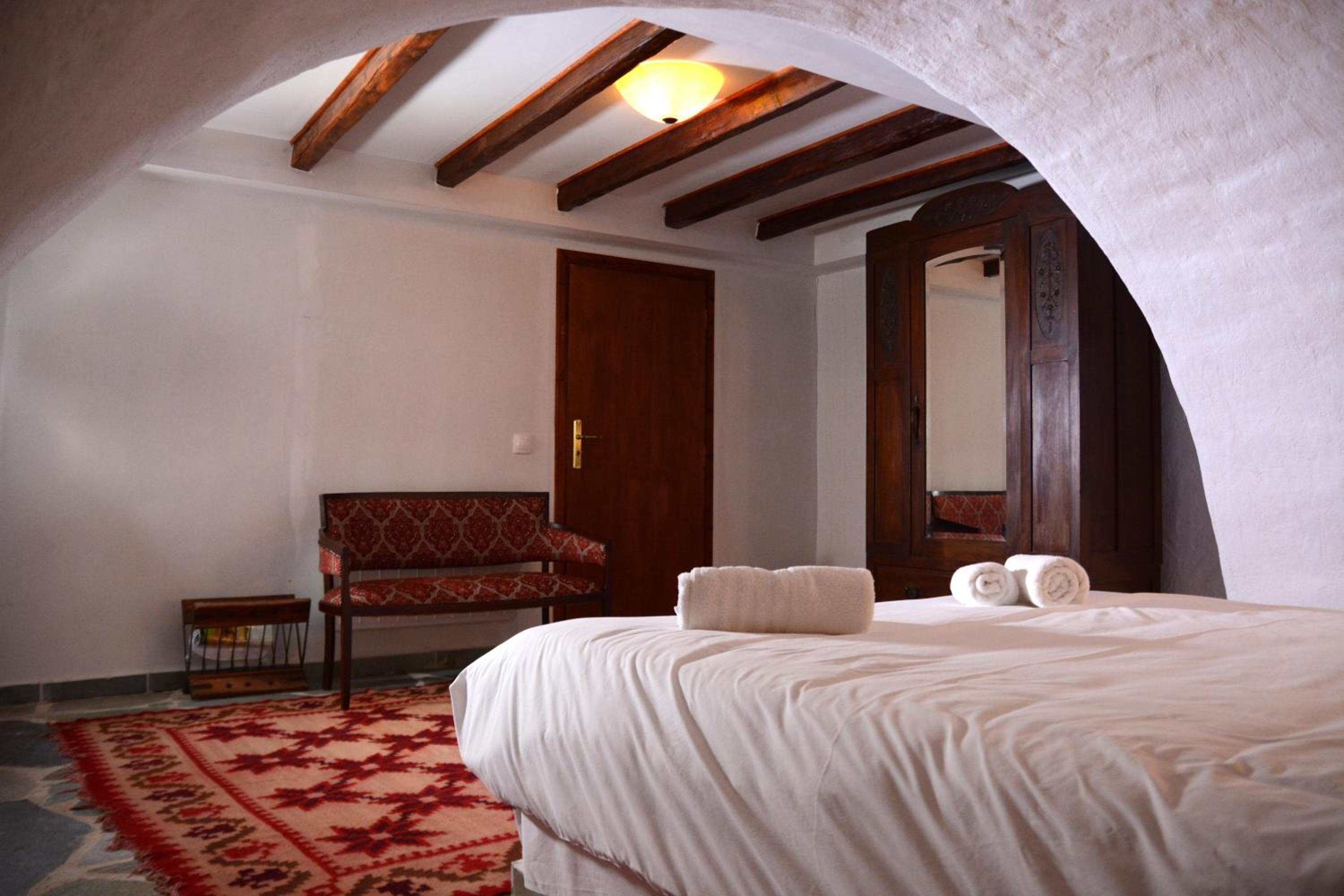 Villa Katerinas