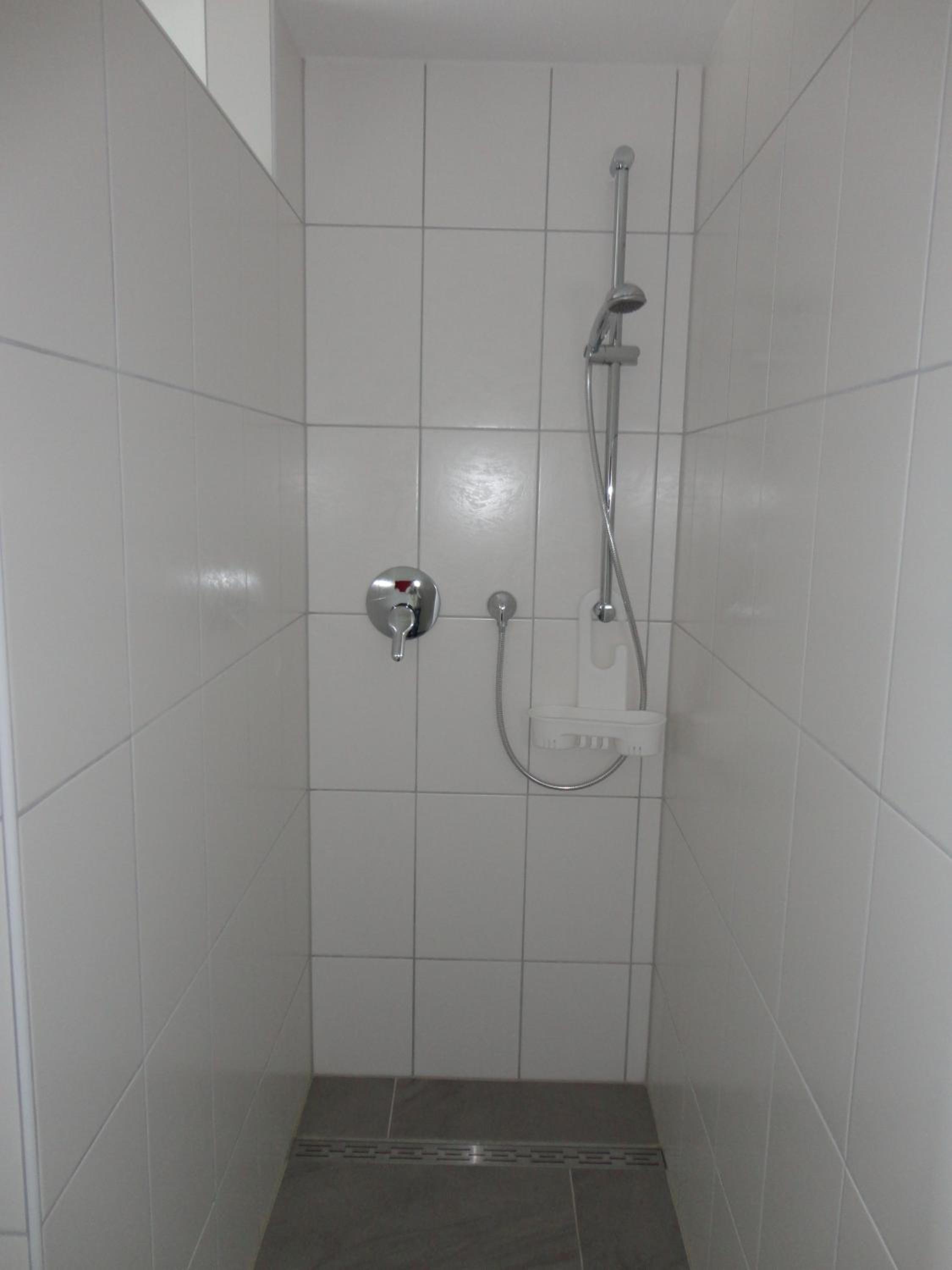 Ferienwohnung 4 in den Krautgärten