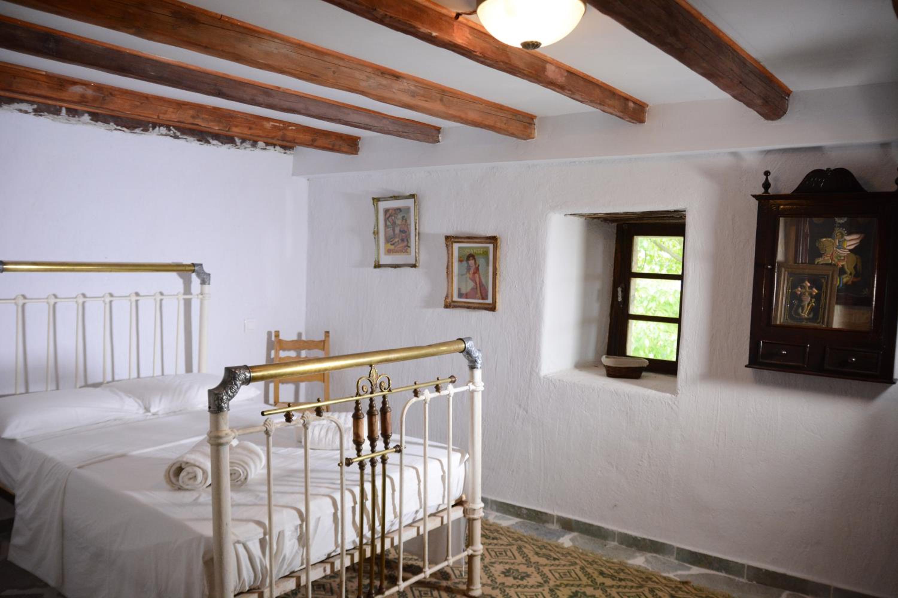 Villa Katerinas