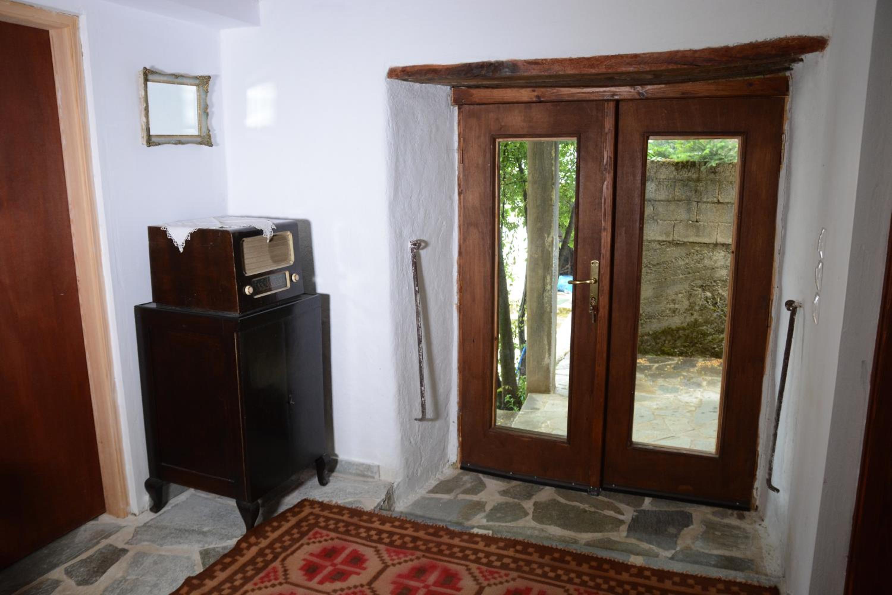 Villa Katerinas