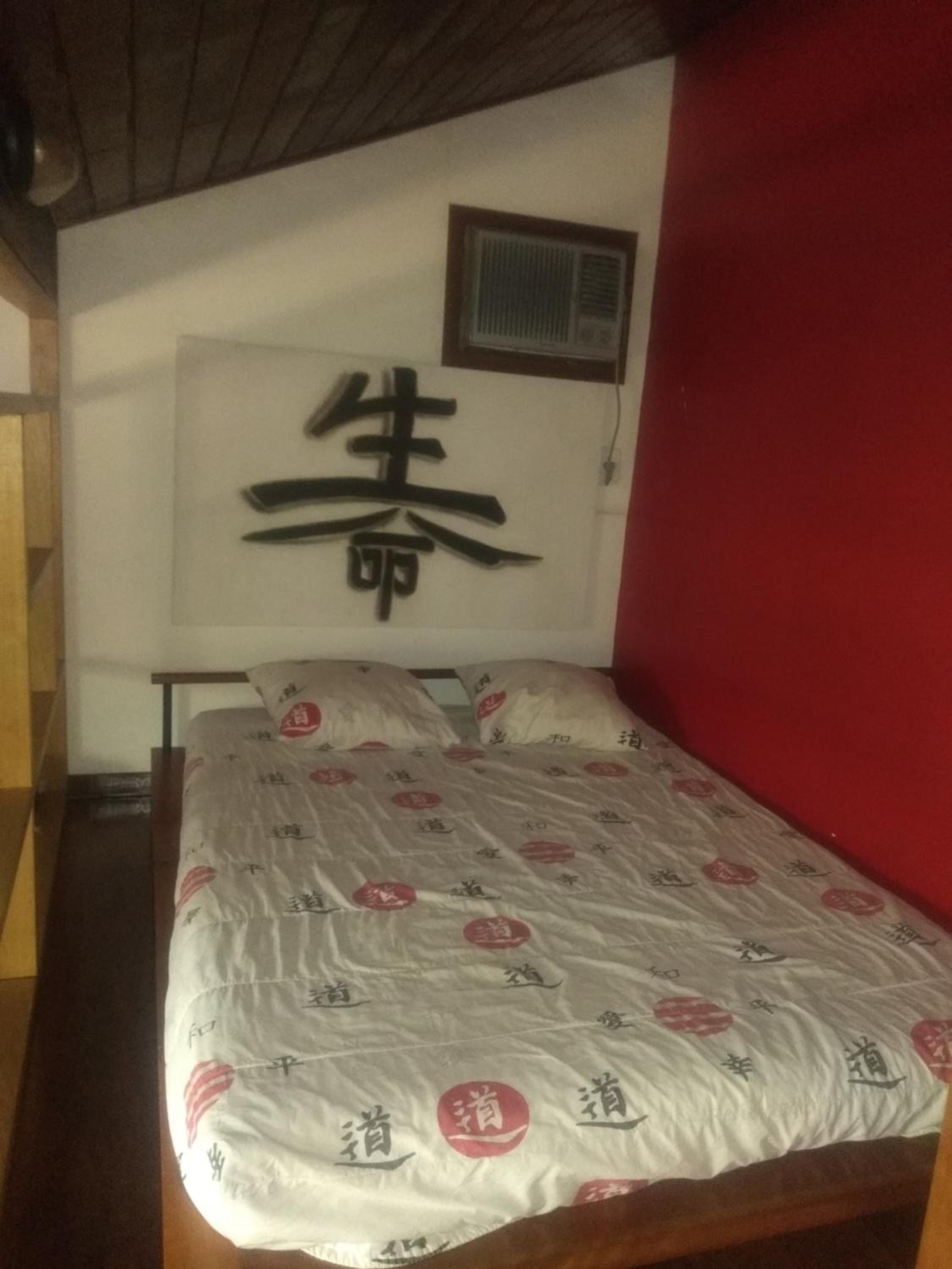 CASA EM ÓTIMO CONDOMINIO DE BUZIOS