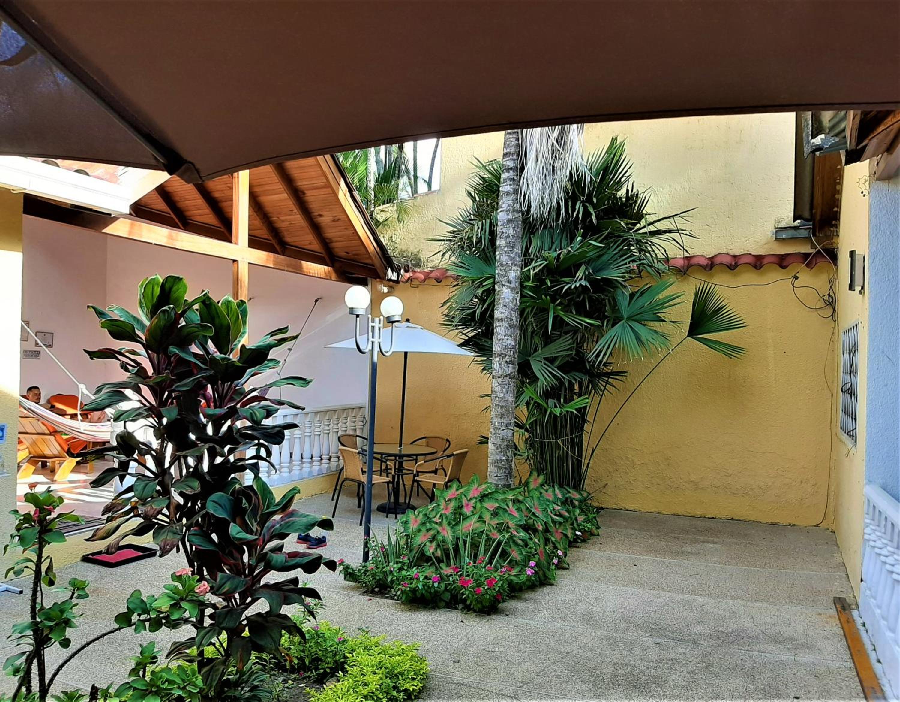 Condominio El Portal Casa 3