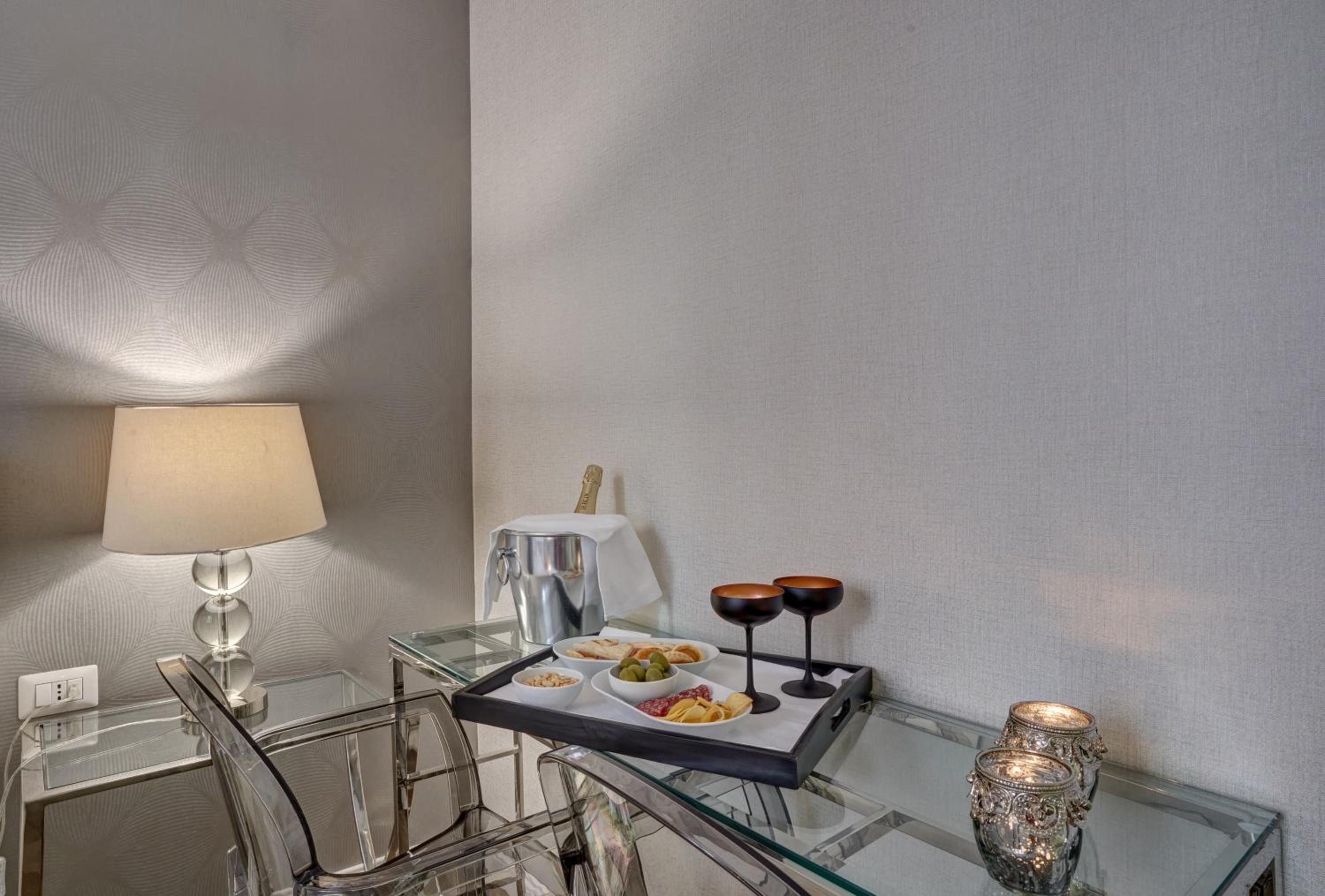 Spagna Boutique