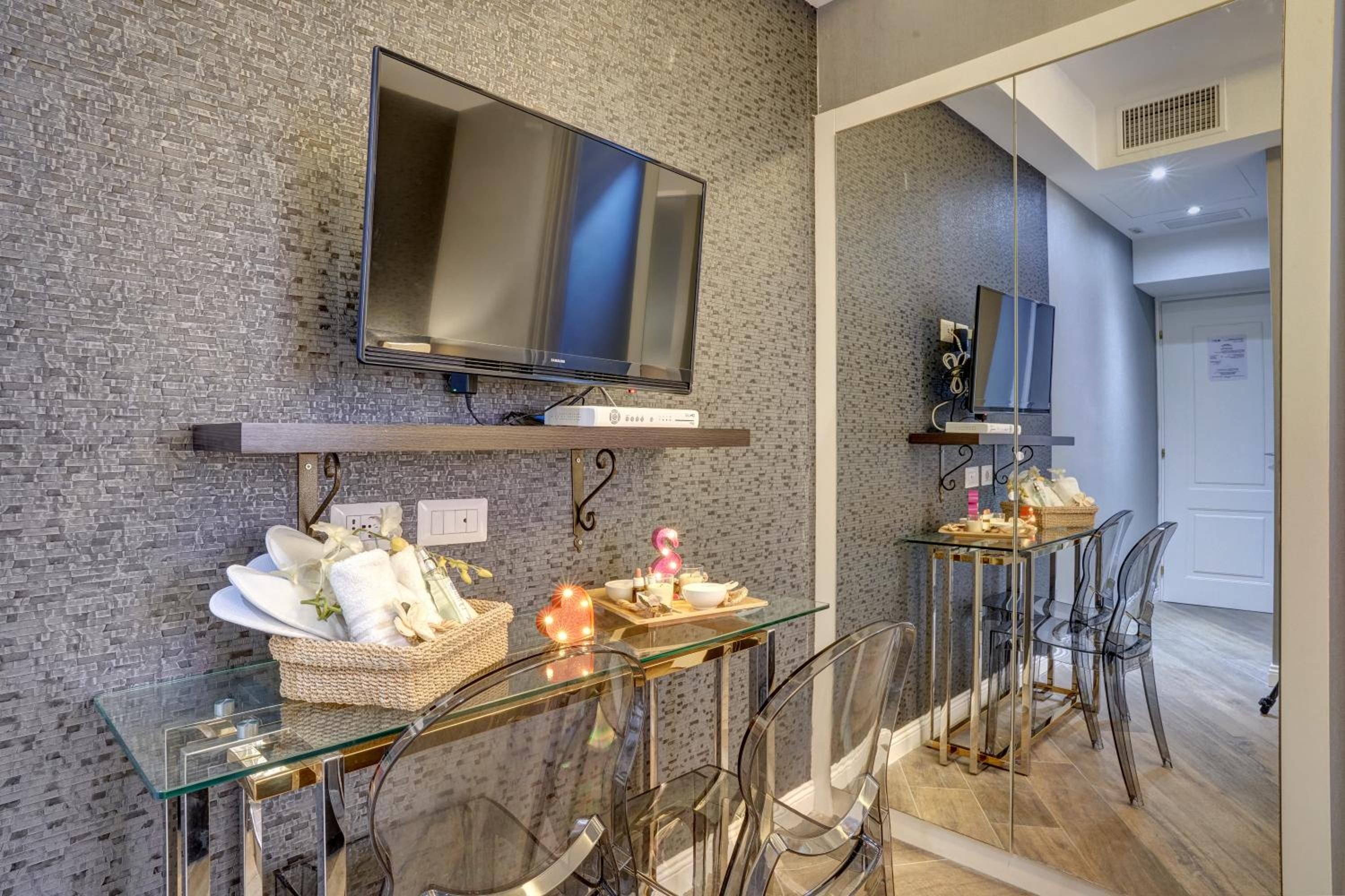 Spagna Boutique